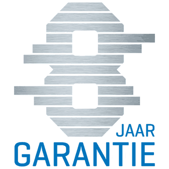 8 jaar garantie NL.png_2016-08-19-11-43-41