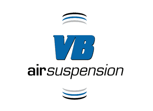 VB-airsuspension_logo