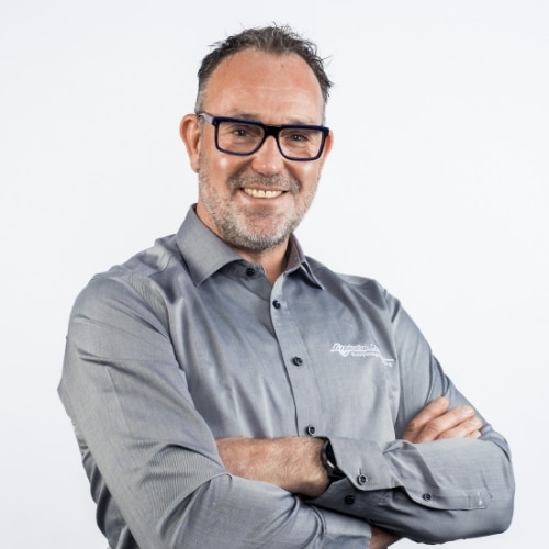 isfordink-portretten-55