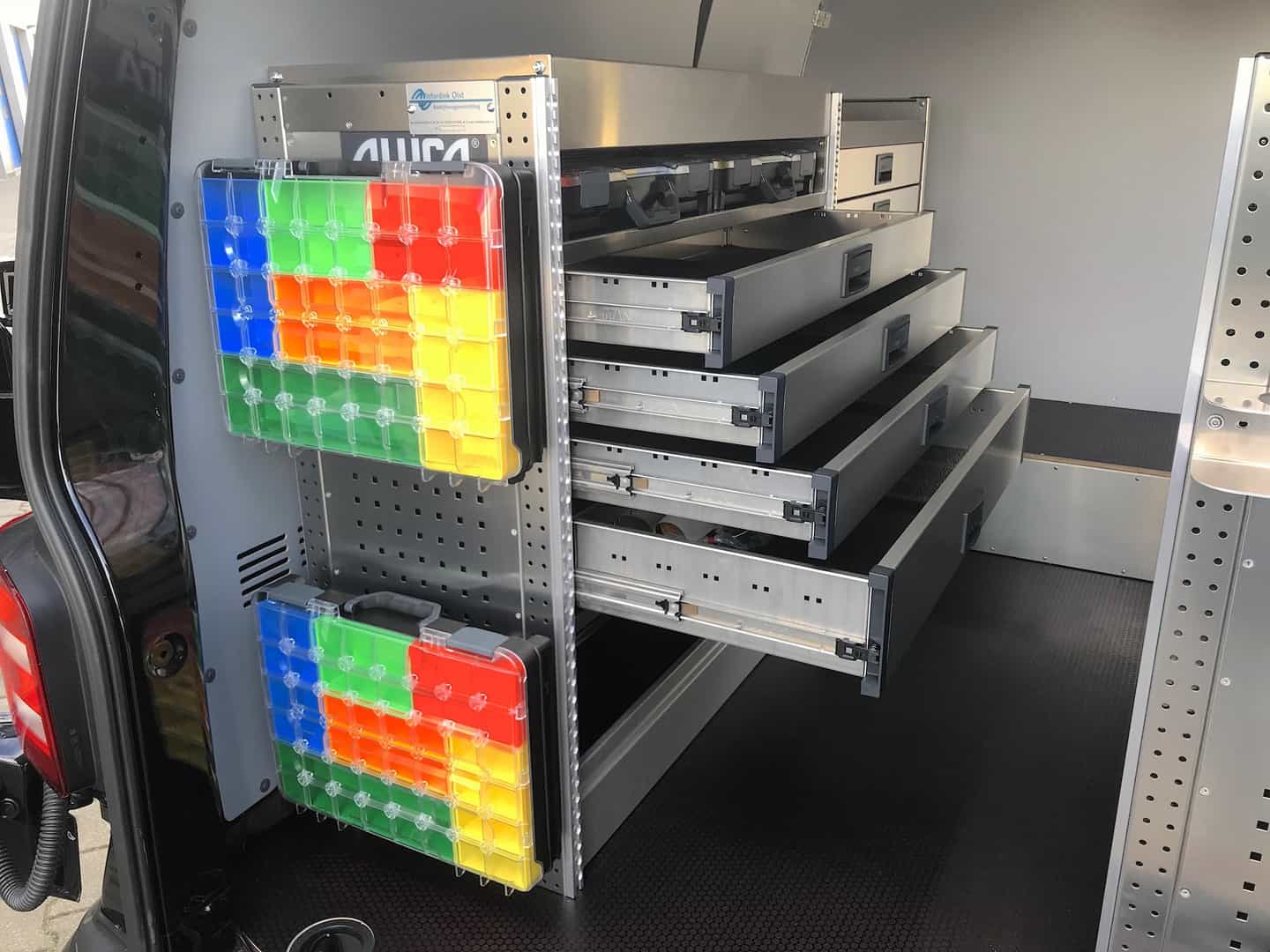 1-img_3202-kopie-1-jpg