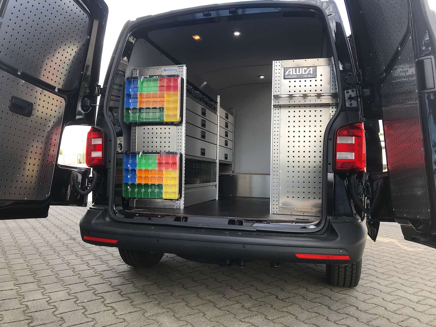 1-img_4154-kopie-1-jpg