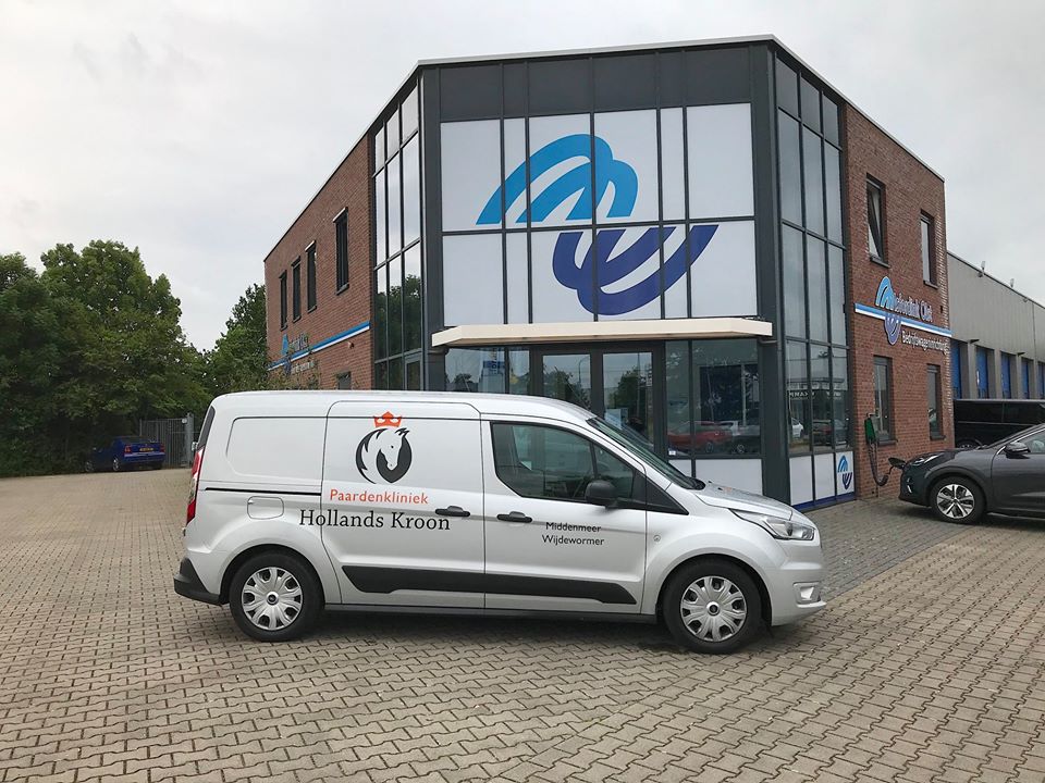 104432870_2899034900317428_4032745687234723101_o