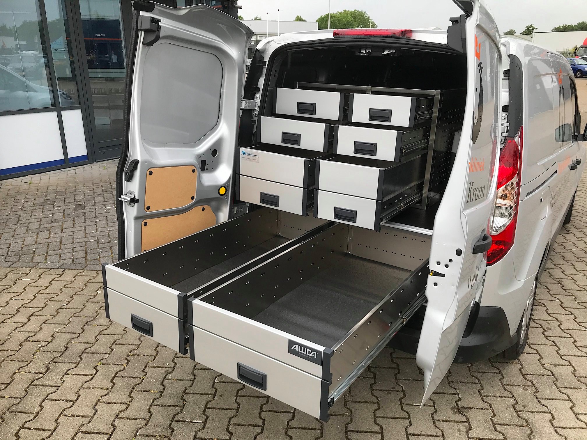 104487246_2899034816984103_6951535394980486208_o-jpg