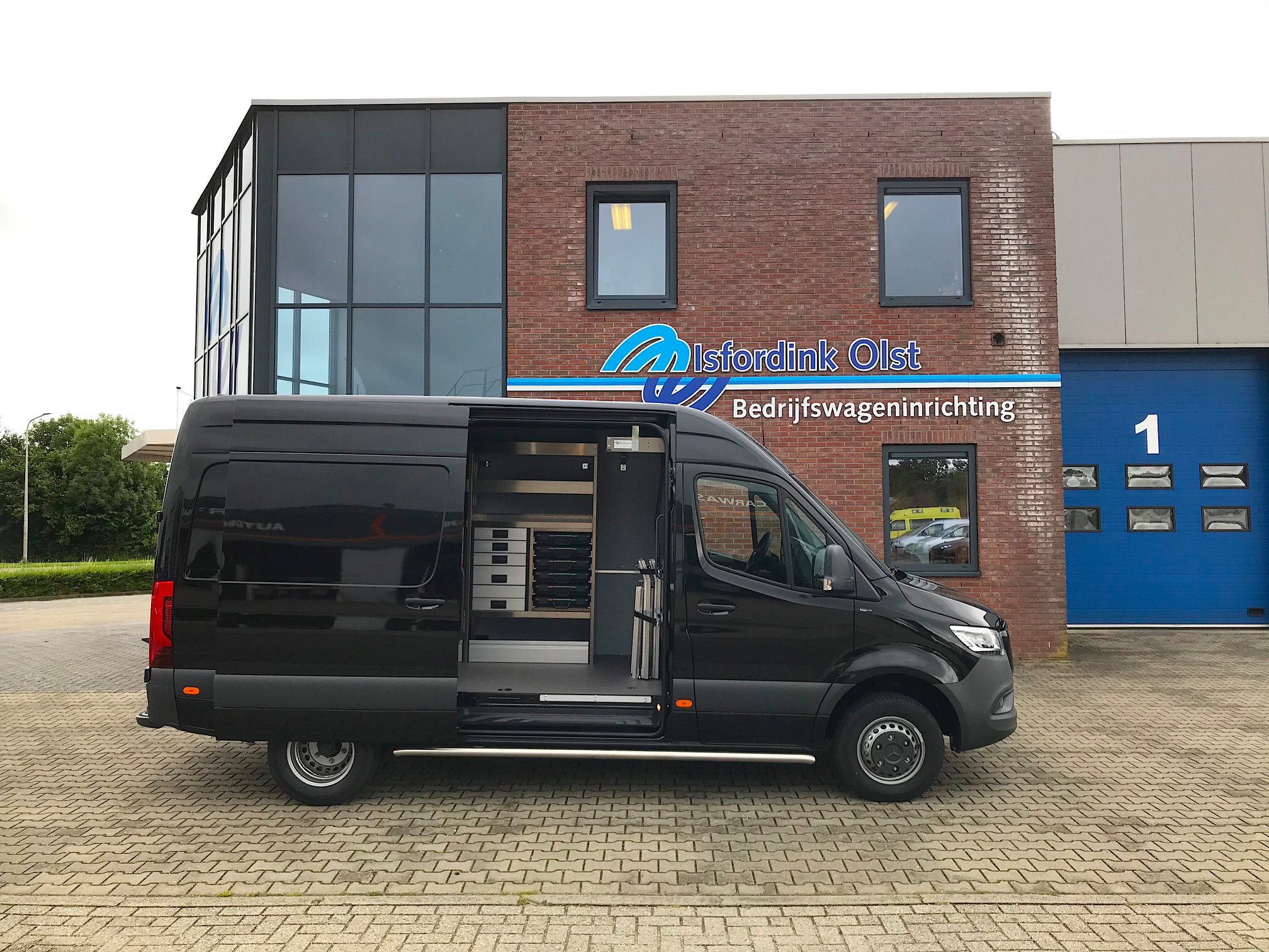 108728190_2918680841686167_7689286656716050919_o