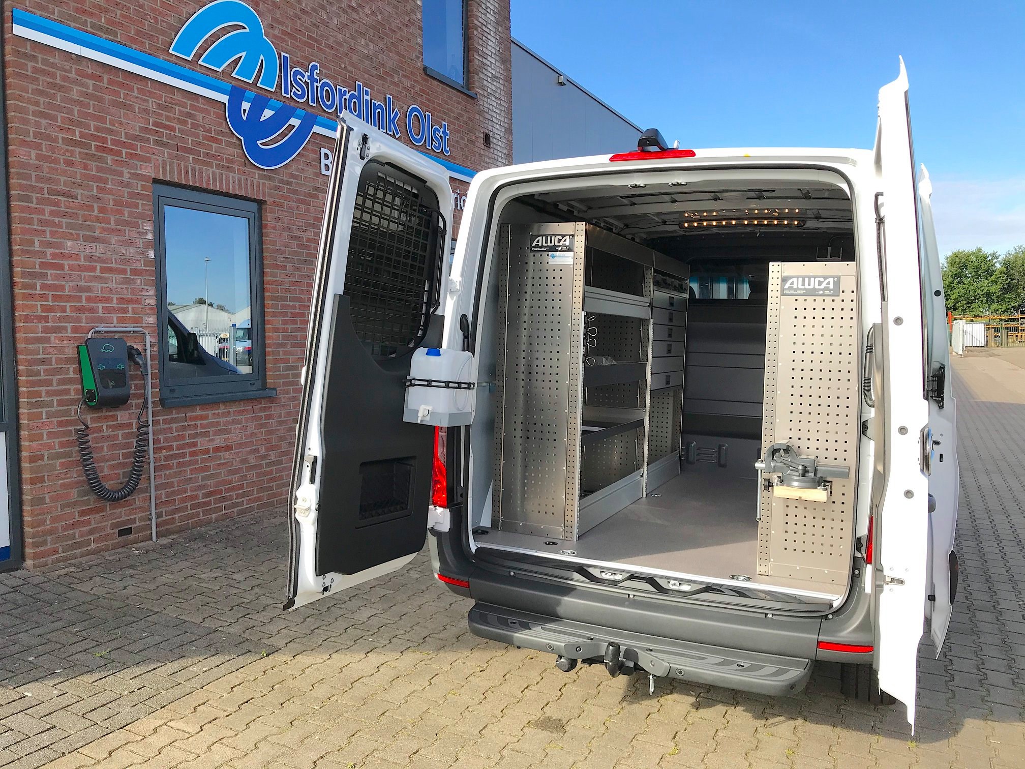 116344685_2933264080227843_727539448210147304_o-jpg