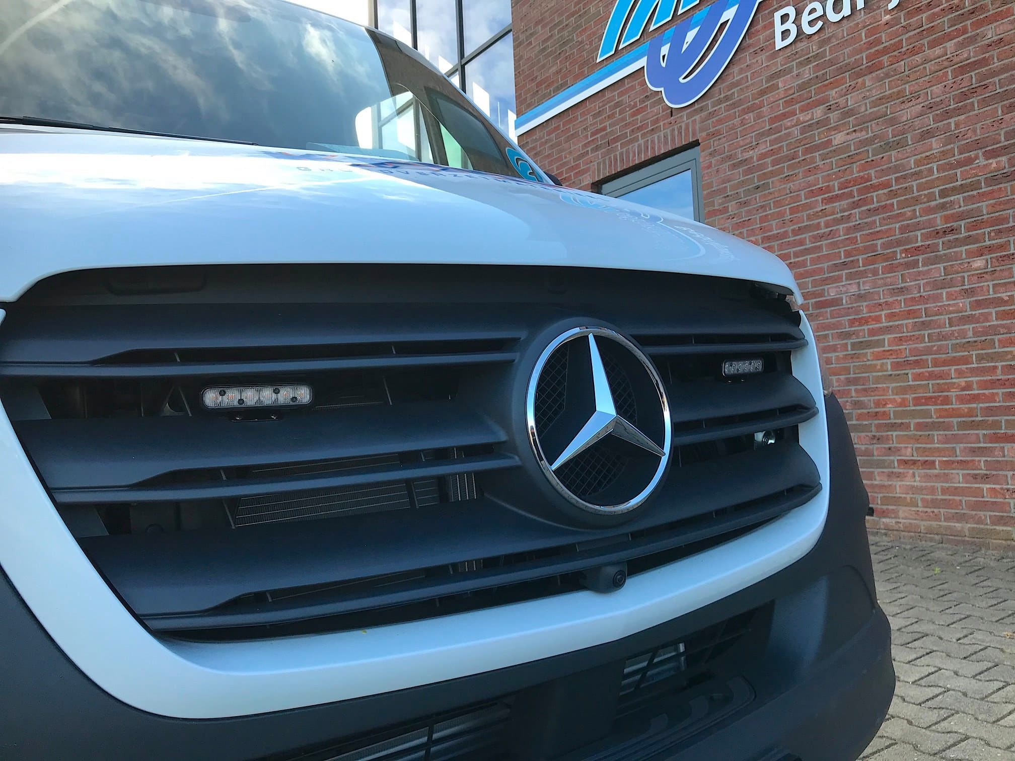 116355928_2933264143561170_3780783481725944798_o