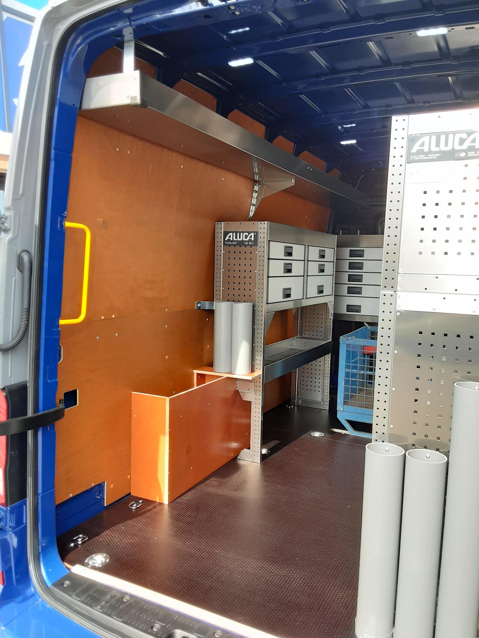 117036417_2940022086218709_6147816873369706378_o-2-jpg