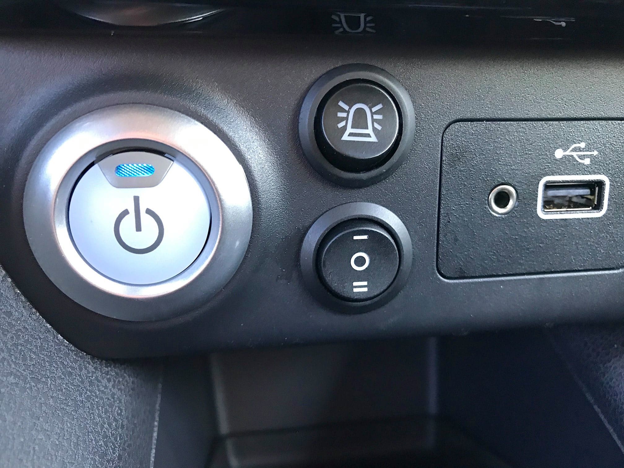 117104585_2940982489456002_7236248727807229785_o-1-jpg