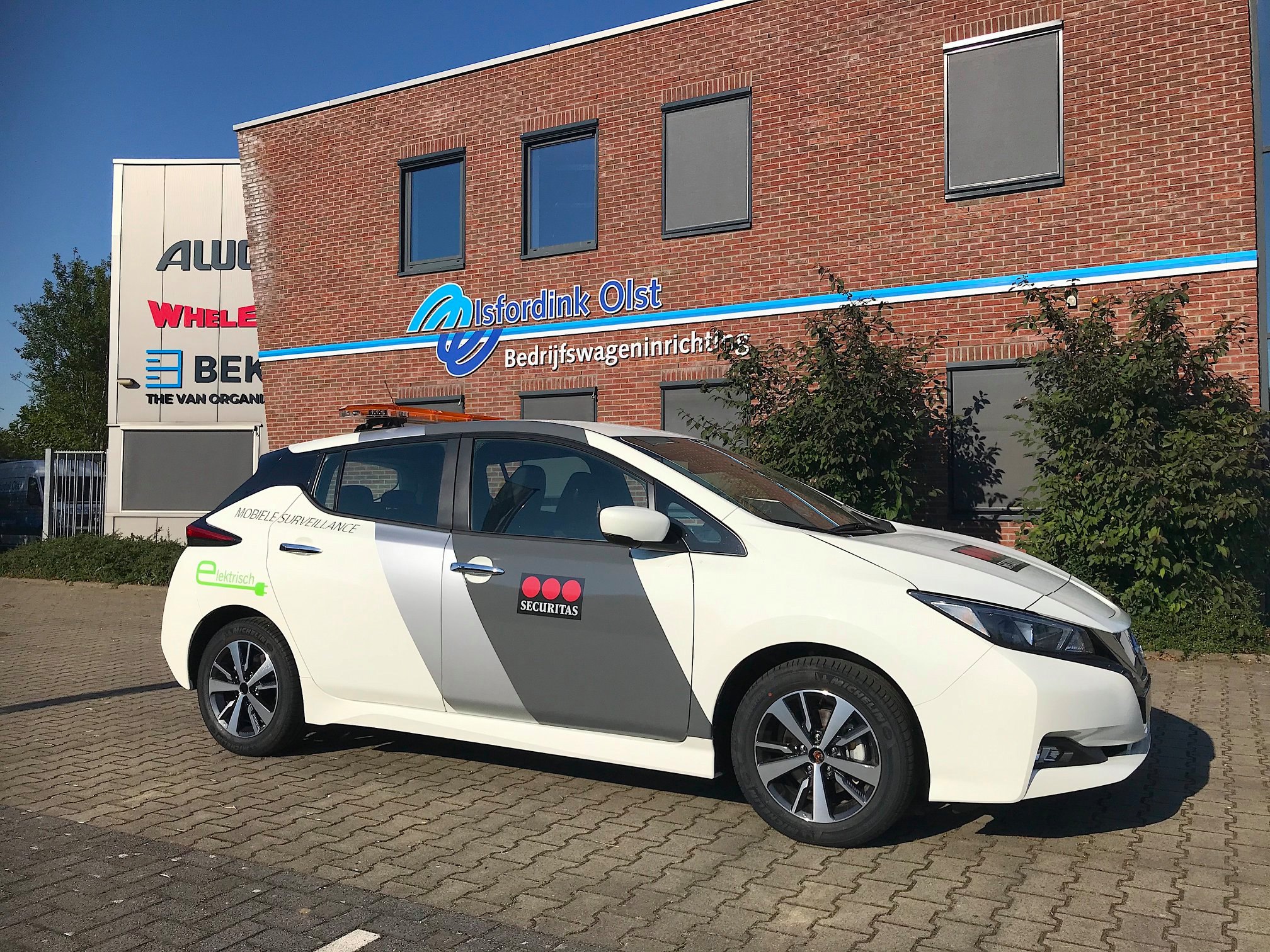 117341438_2940982716122646_3872235078408438175_o-jpg