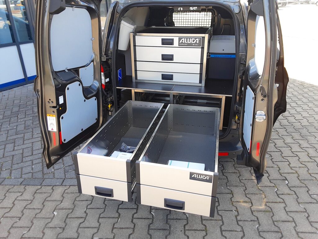 120315294_2985198548367729_6453569115758865719_o-2