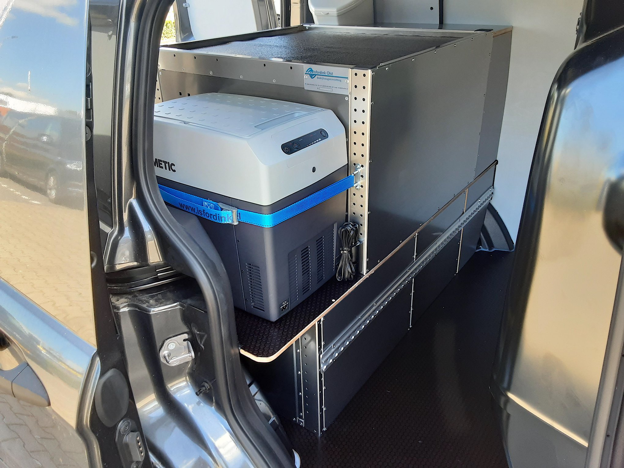 120326535_2985198428367741_8601651736262140406_o-2-1-jpg