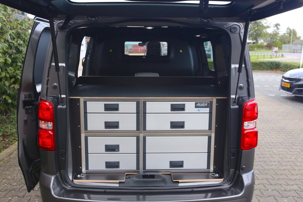 121453822_2998010187086565_311215435104721218_o-jpg