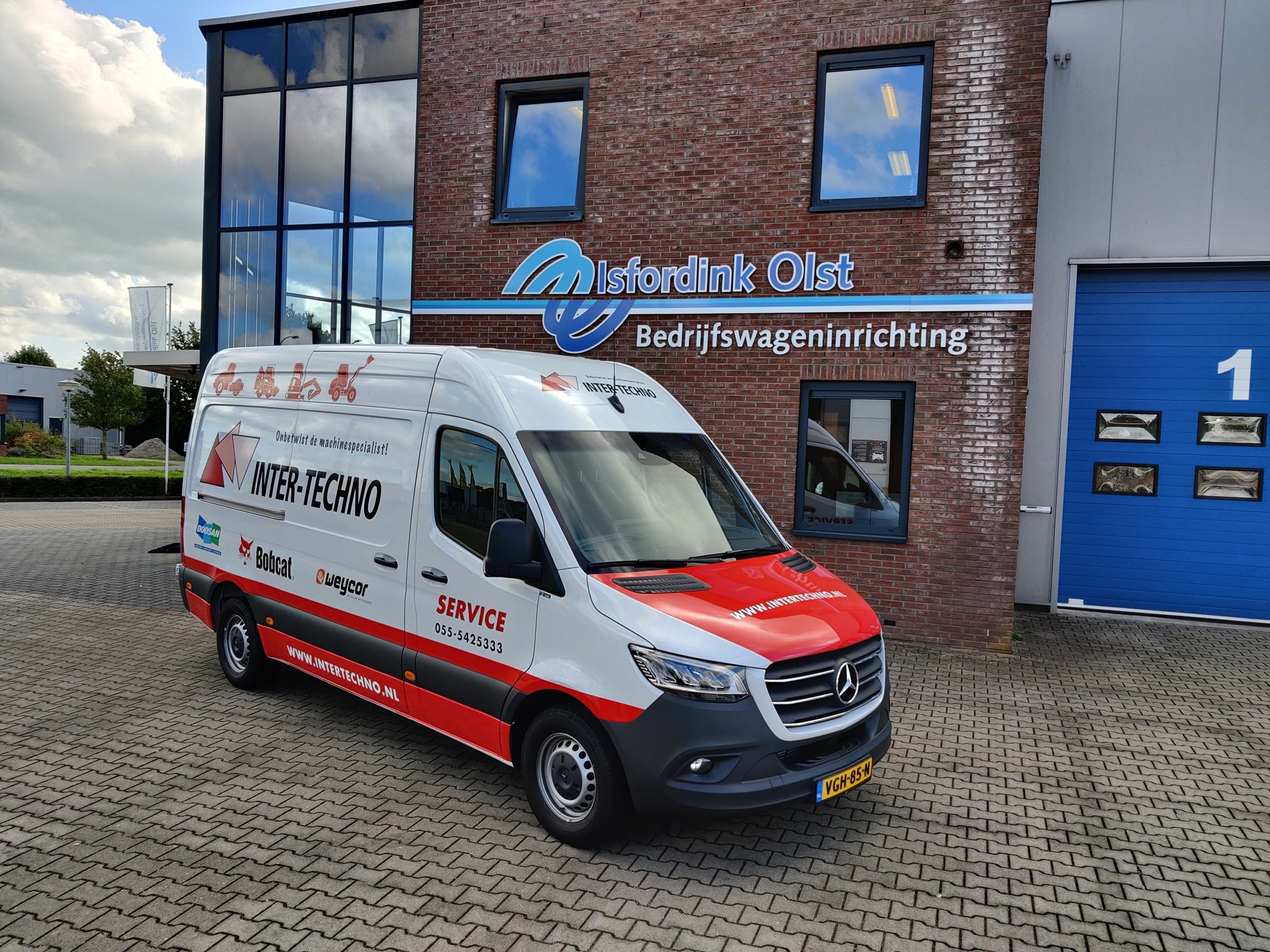 121970008_3004519679768949_7254100529091915396_o-2