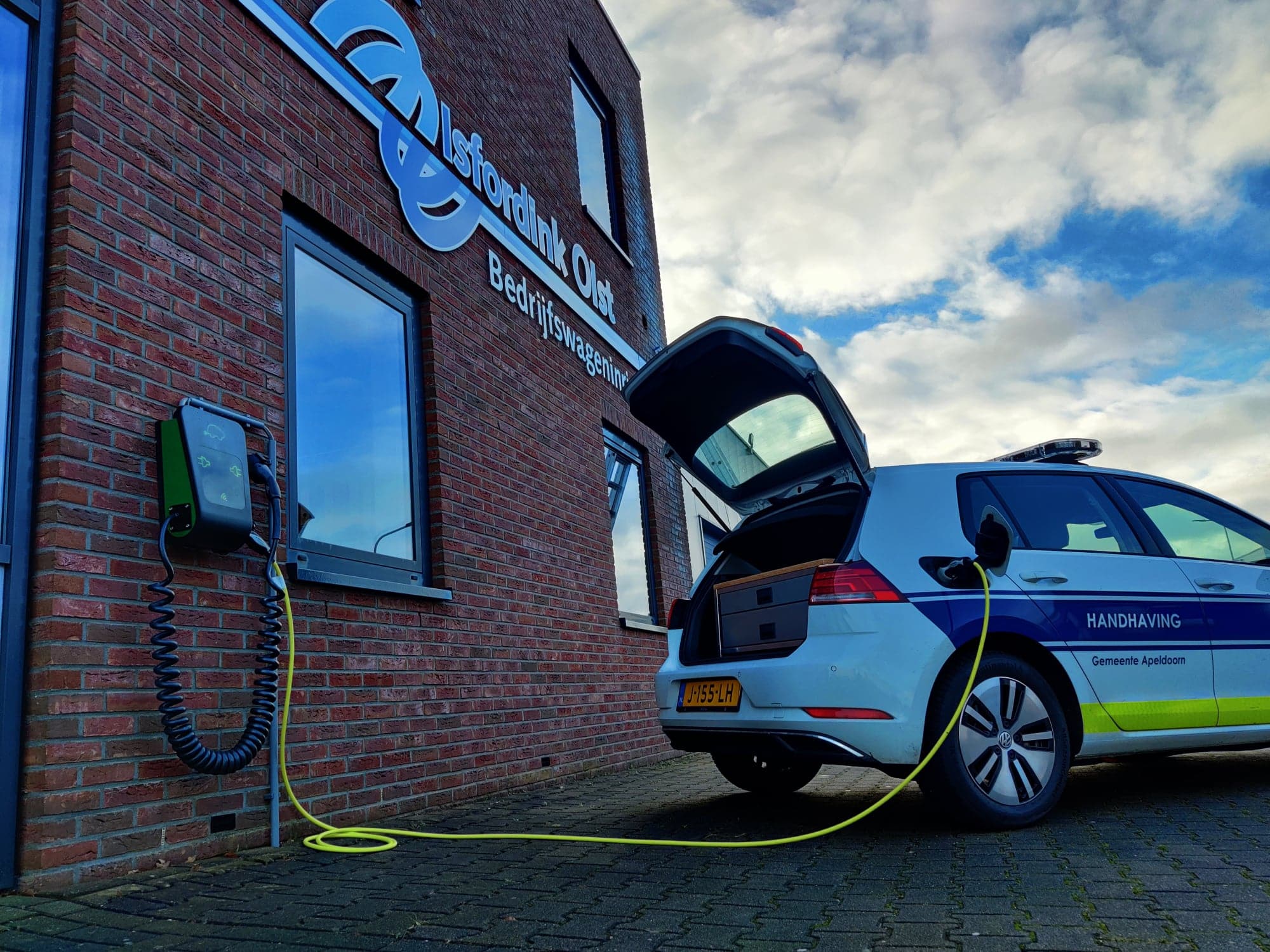 130006429_3049698371917746_8585189401578958068_o-2-jpg