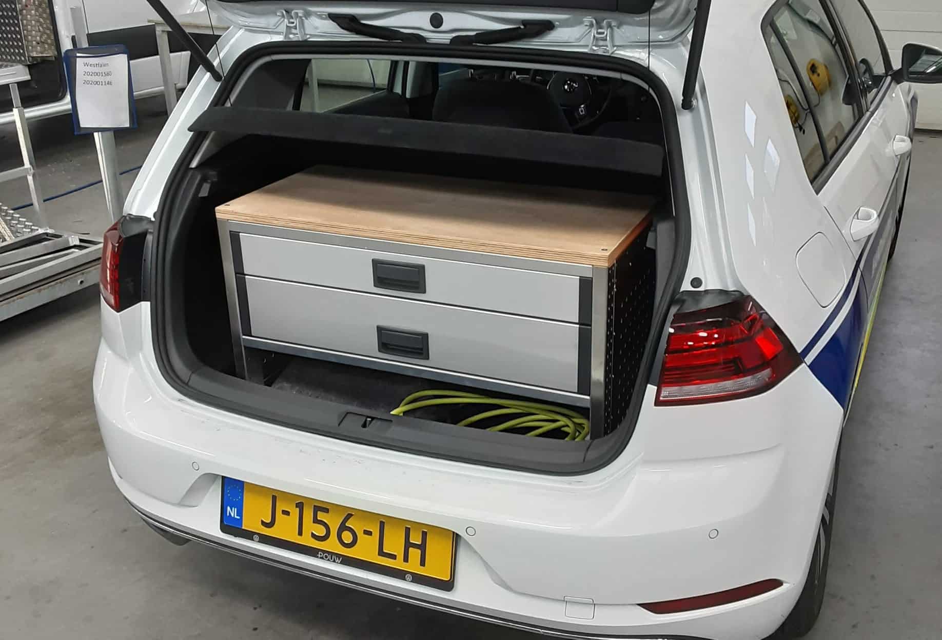 130305923_3049698288584421_5092806276089683740_o-2-jpg