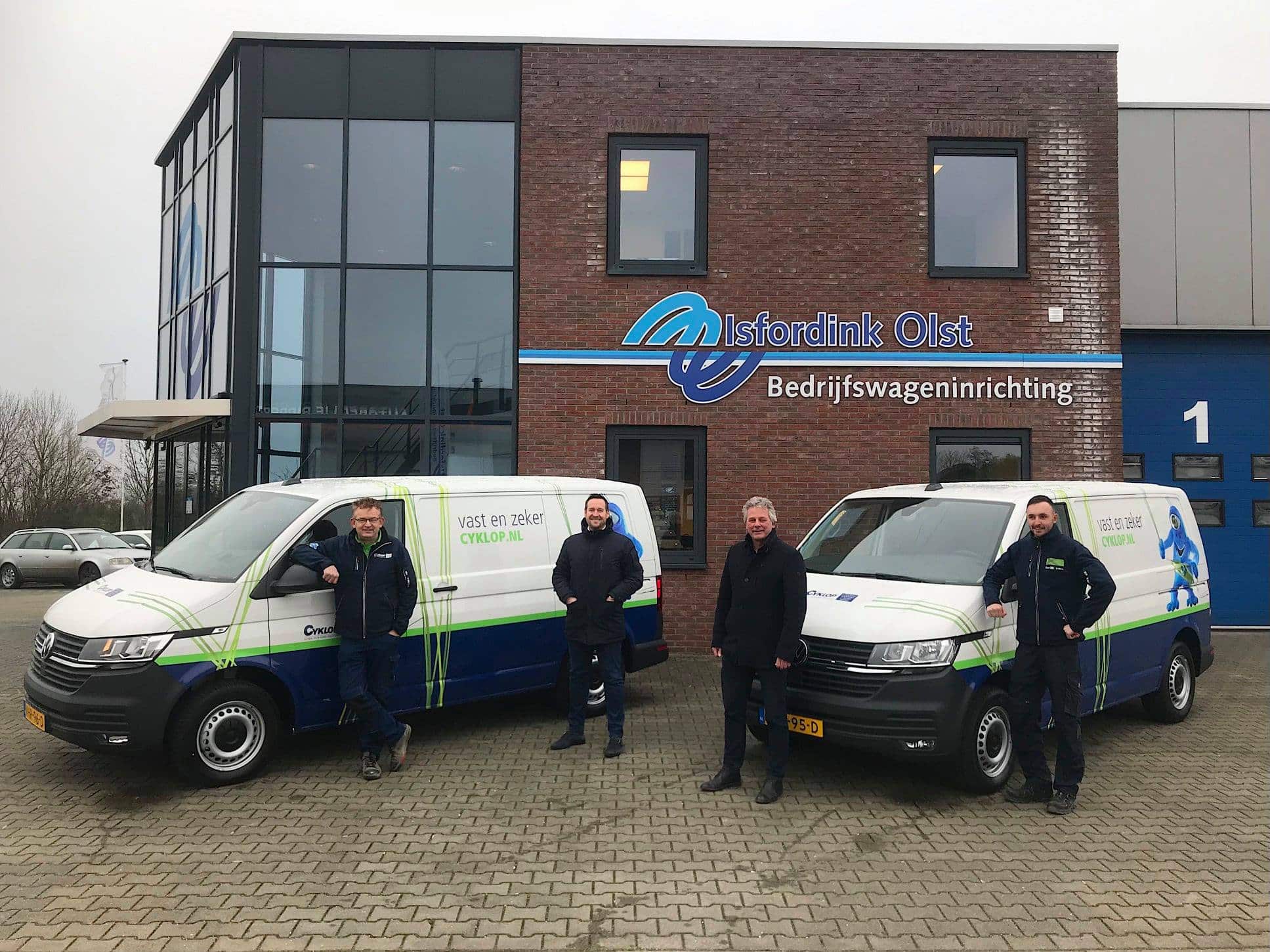 131324609_3055449601342623_7613855228611772366_o-2-2-jpg