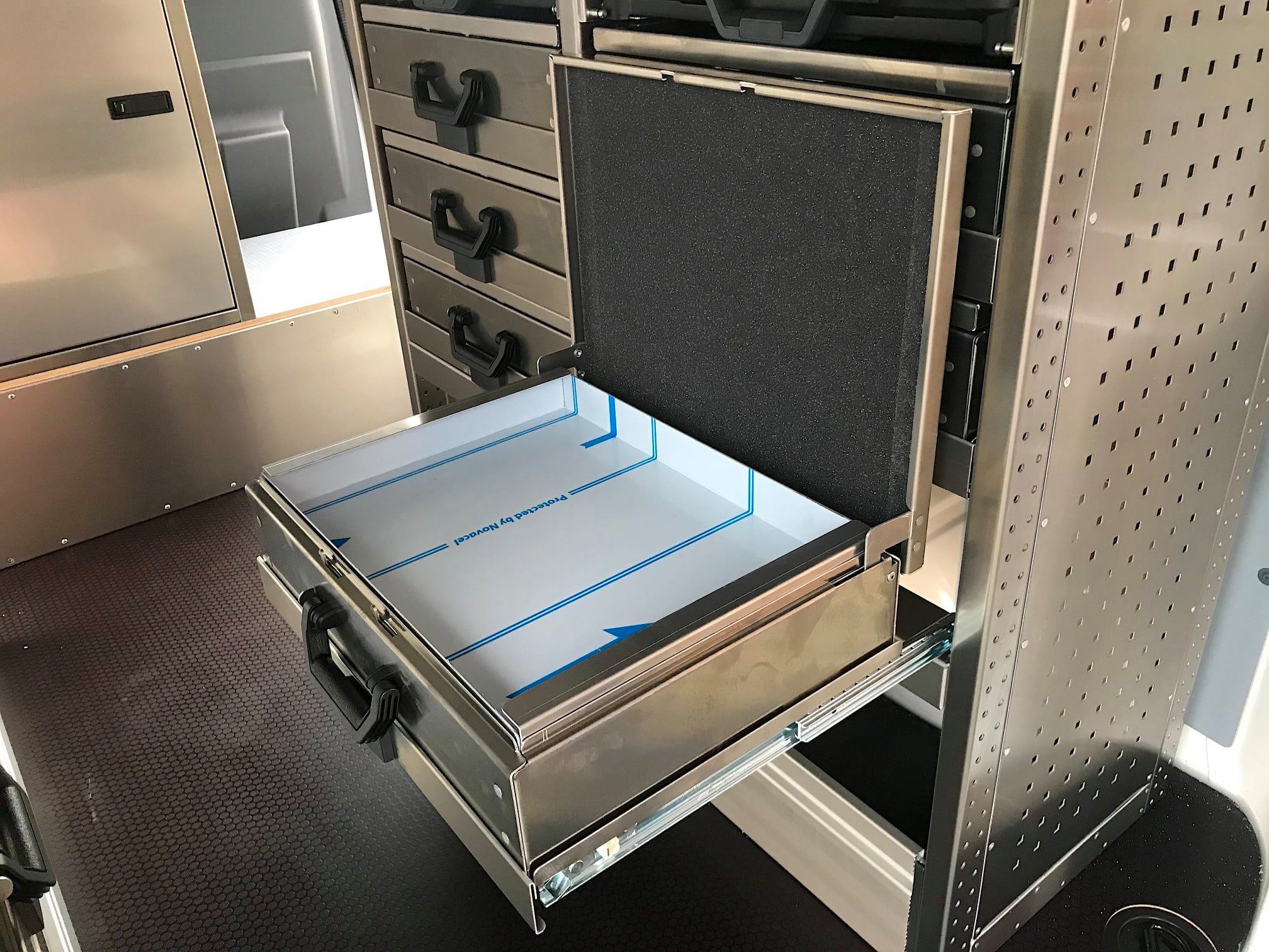 131486771_3055449514675965_2545075125775149707_o-2-2-jpg