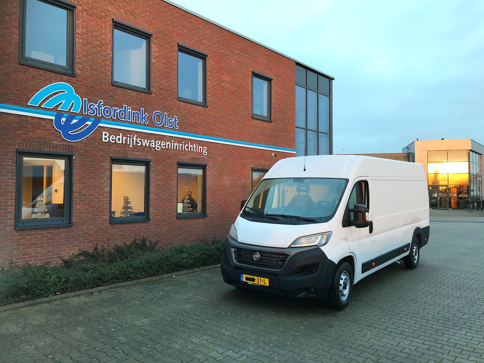 132111989_3060858030801780_9057172826719922895_o-2-jpg