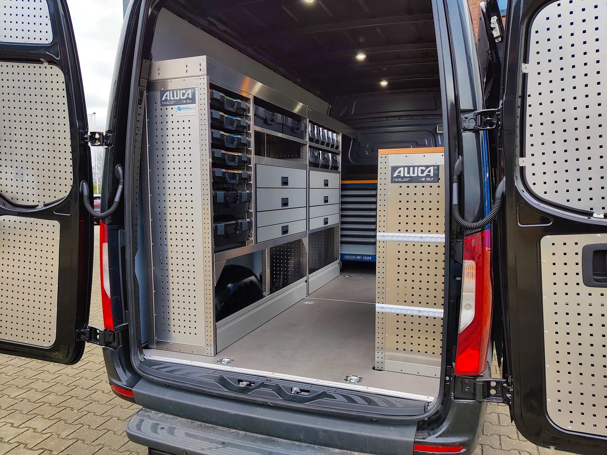 144739300_3091827001038216_8353183383803766362_o-2-jpg