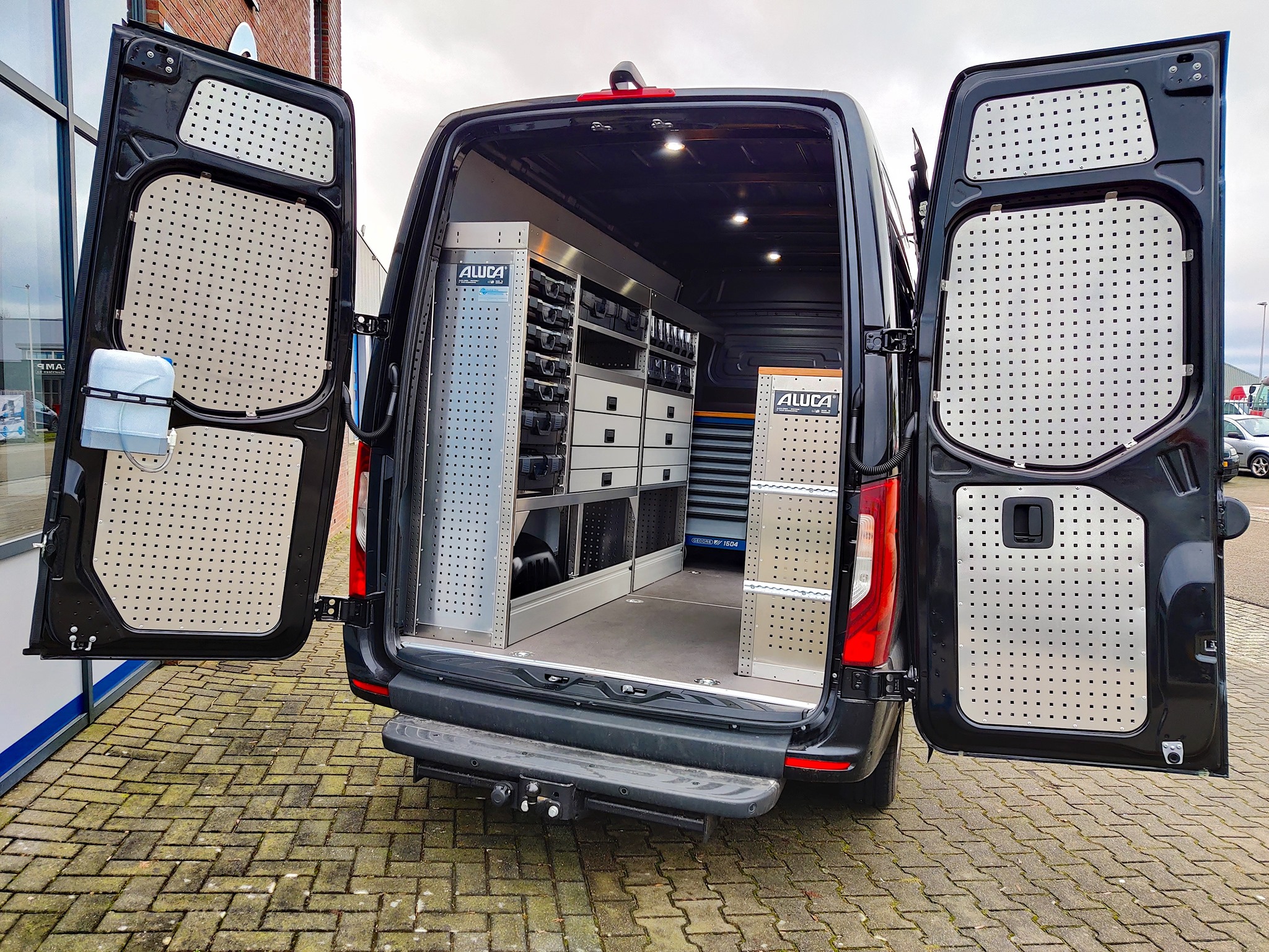 144821567_3091827007704882_7950686240054649900_o-2-jpg