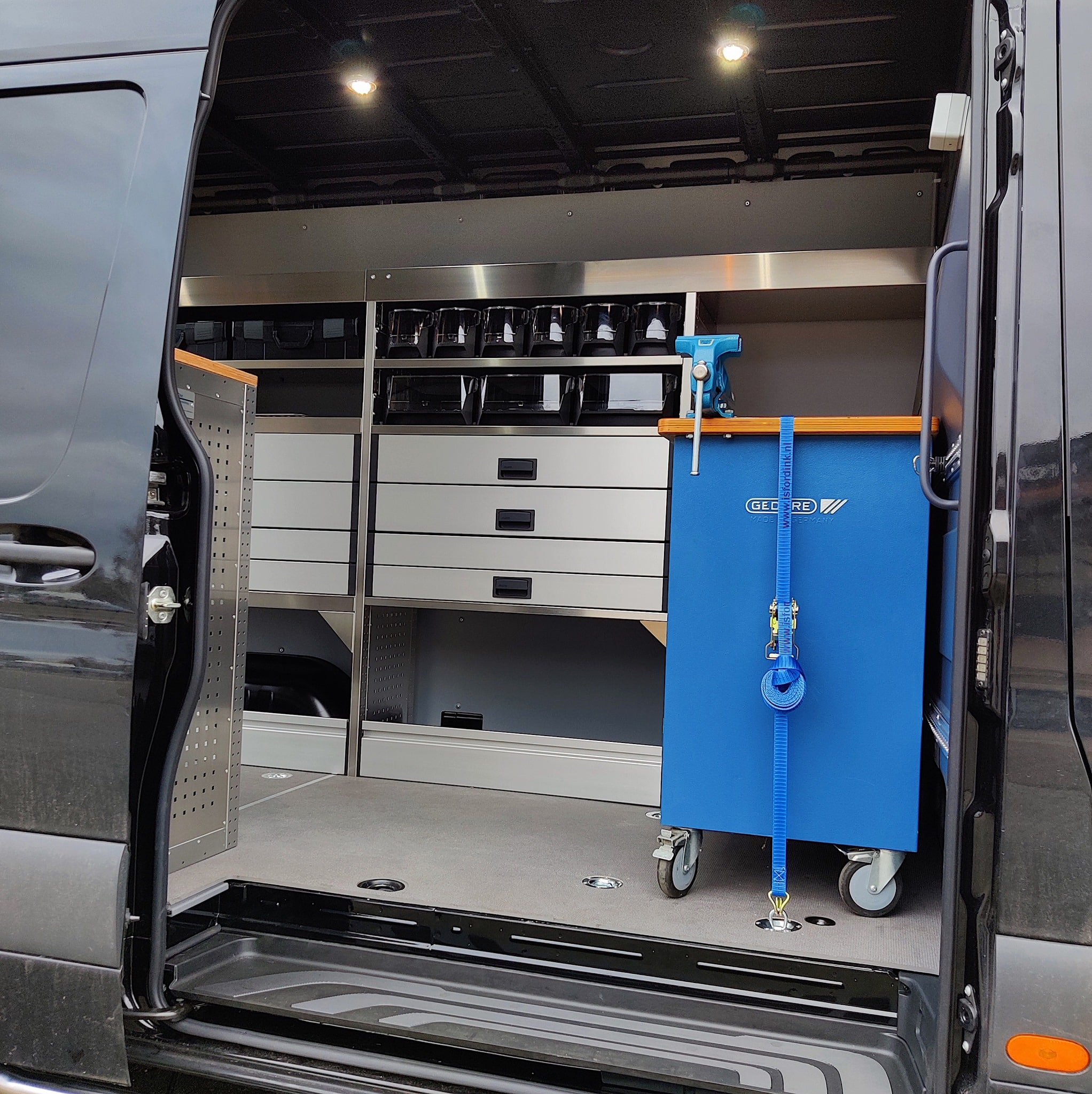 144887293_3091827004371549_1725036218477755643_o-2-jpg