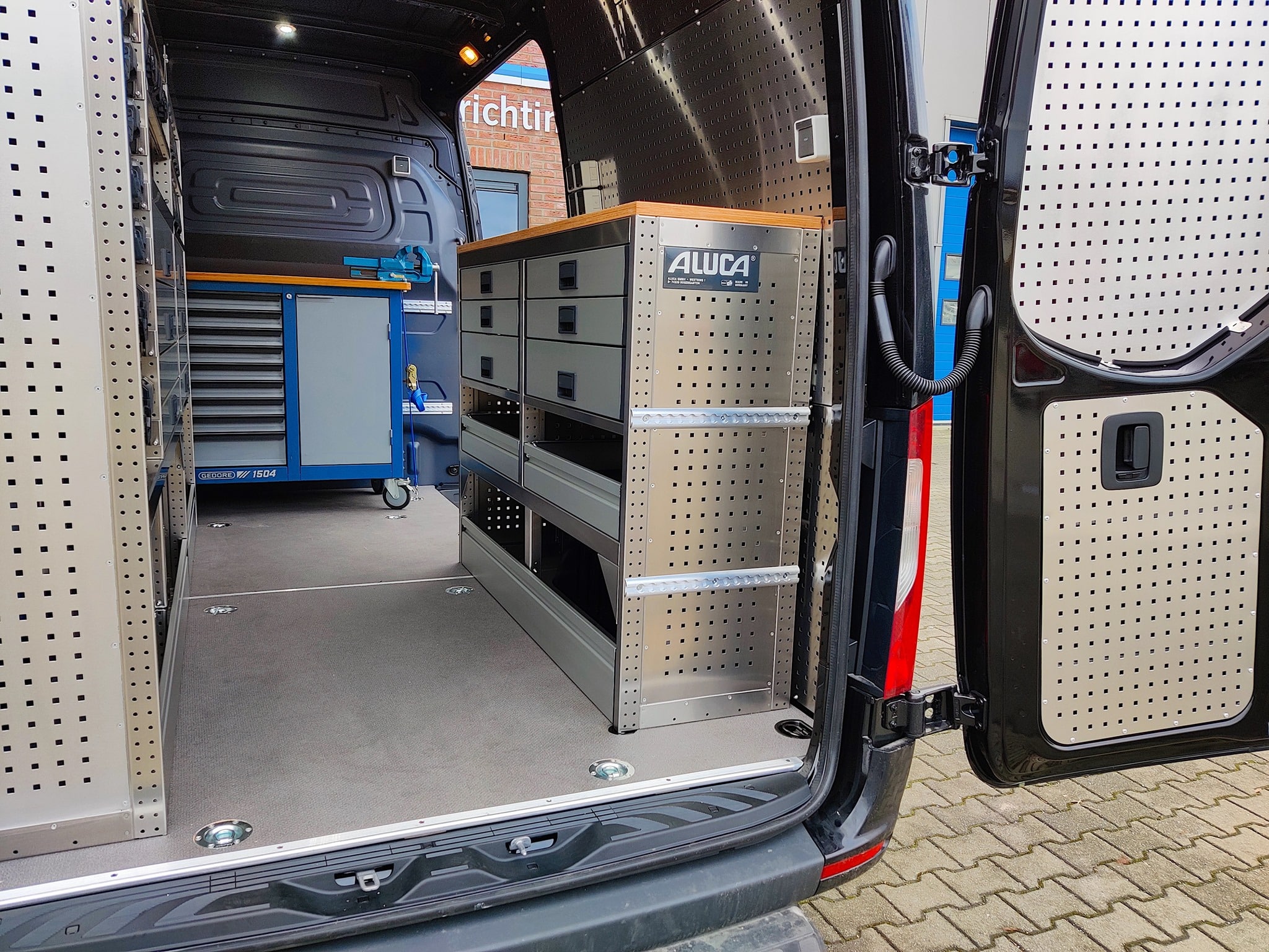 145391508_3091827011038215_6310180993340299953_o-2-jpg