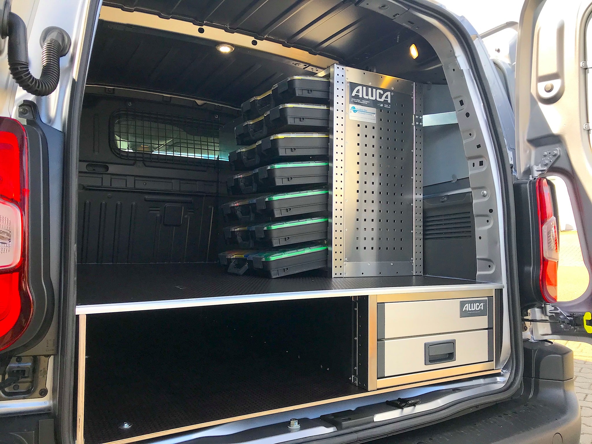 163284095_3128397897381126_893173415291388703_n-1-jpg