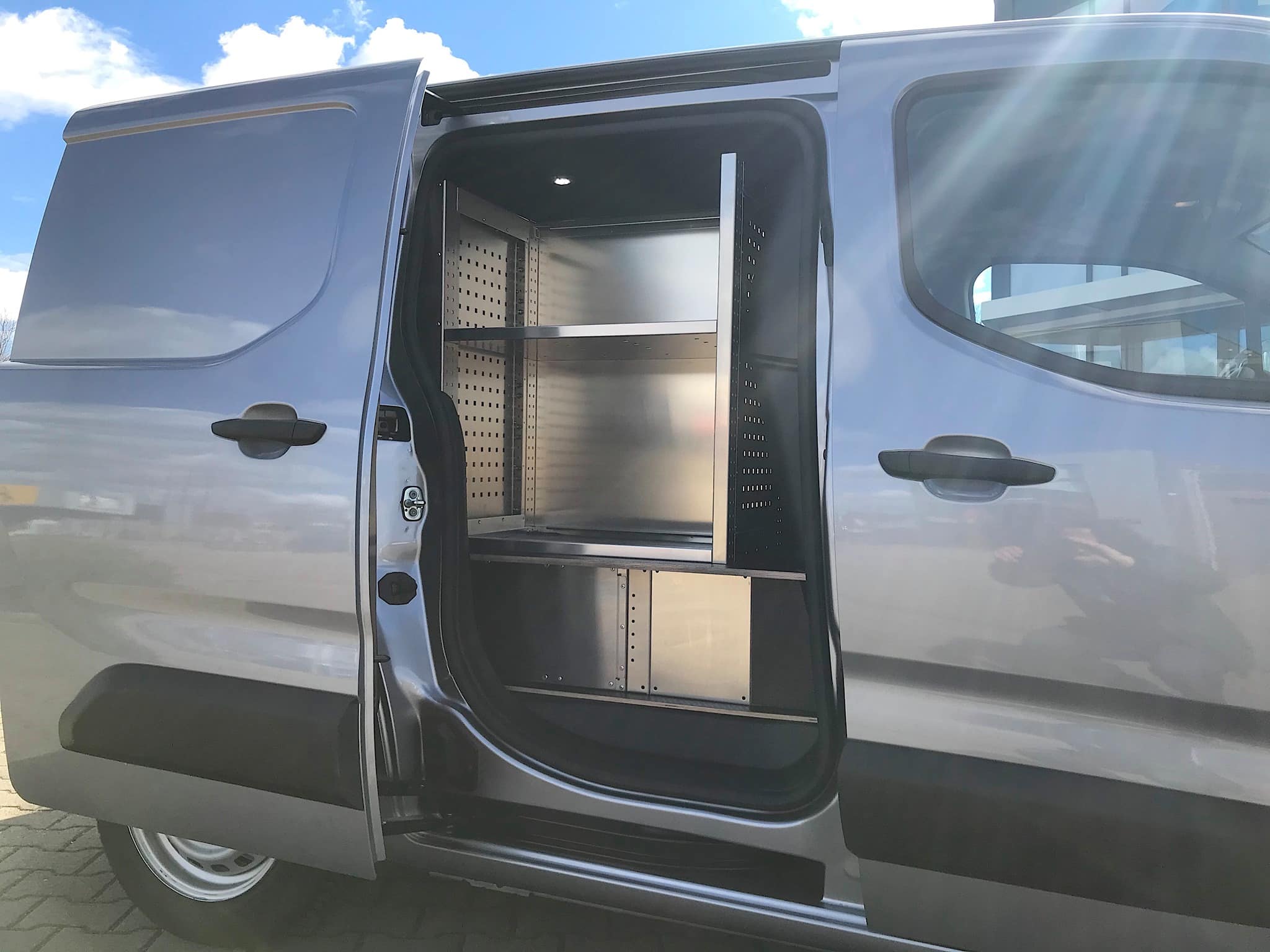 163949134_3128397900714459_2161727389595816664_n-1-jpg