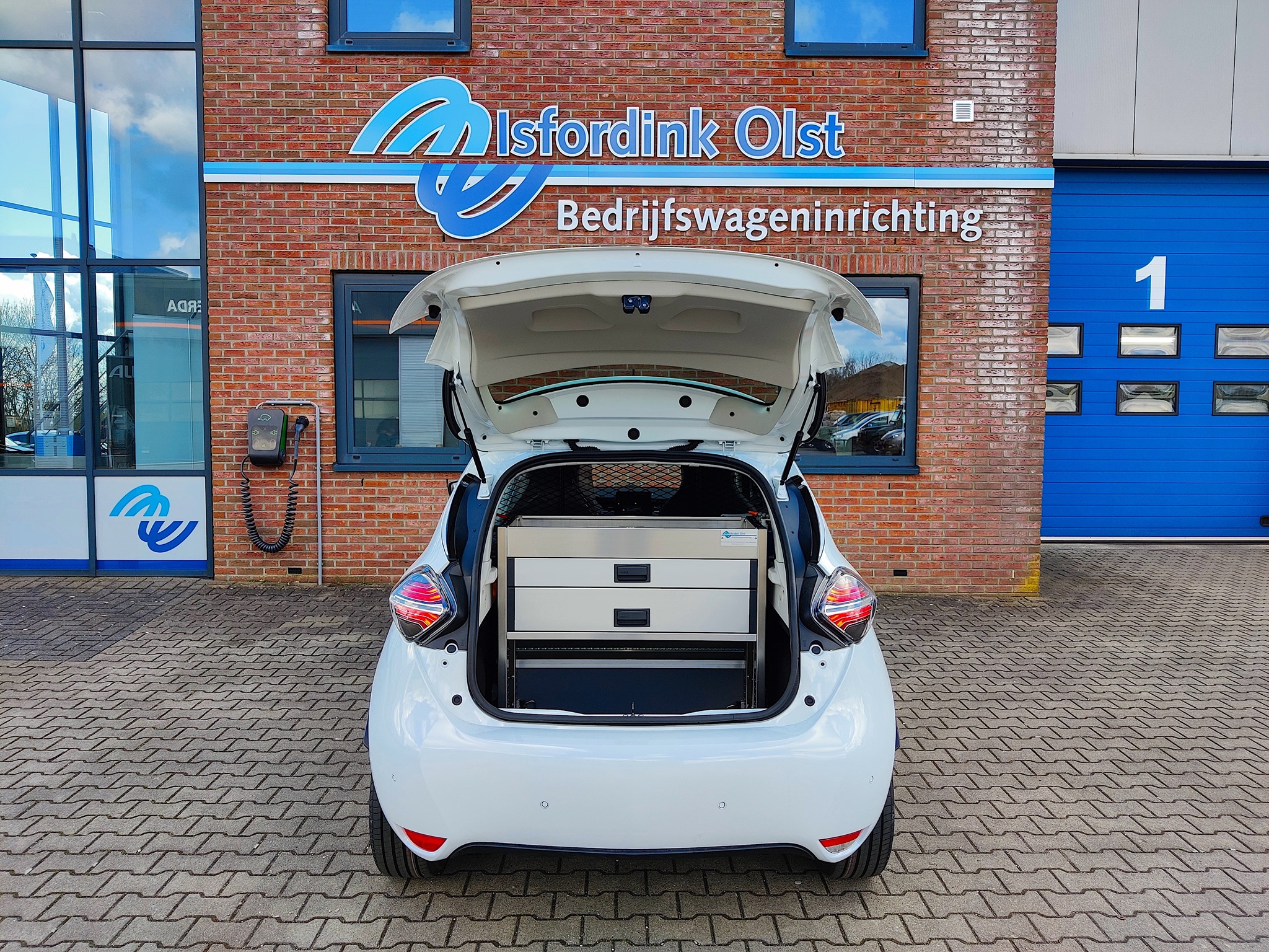 174082101_3147462815474634_8408352882742335249_n-jpg