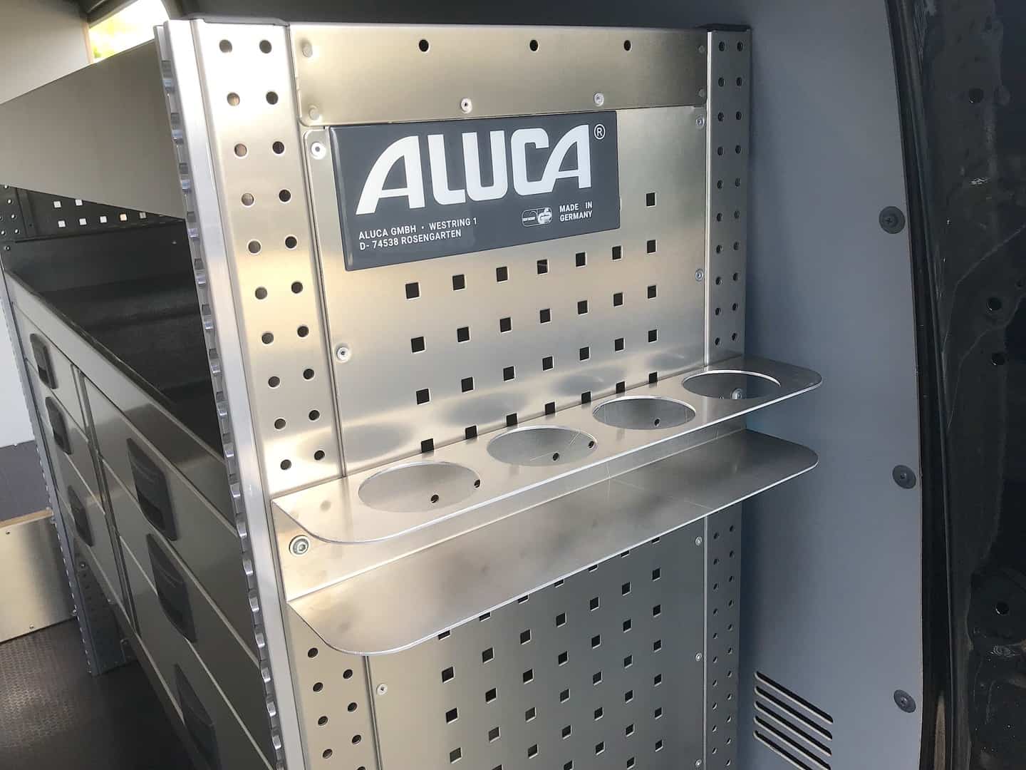 2-img_4847-kopie-jpg