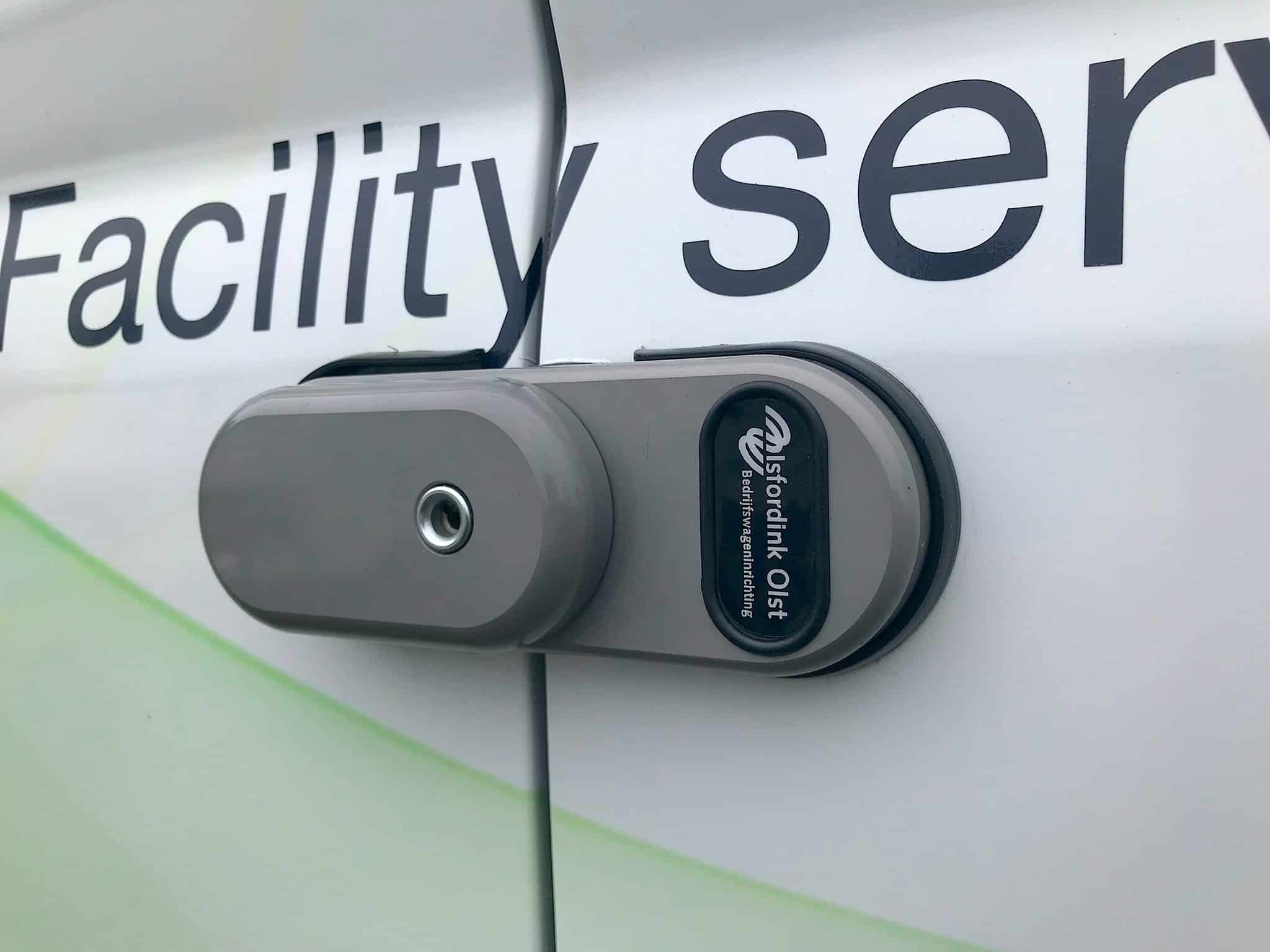 214562527_3210765169144398_8646378084419556034_n-1-jpg