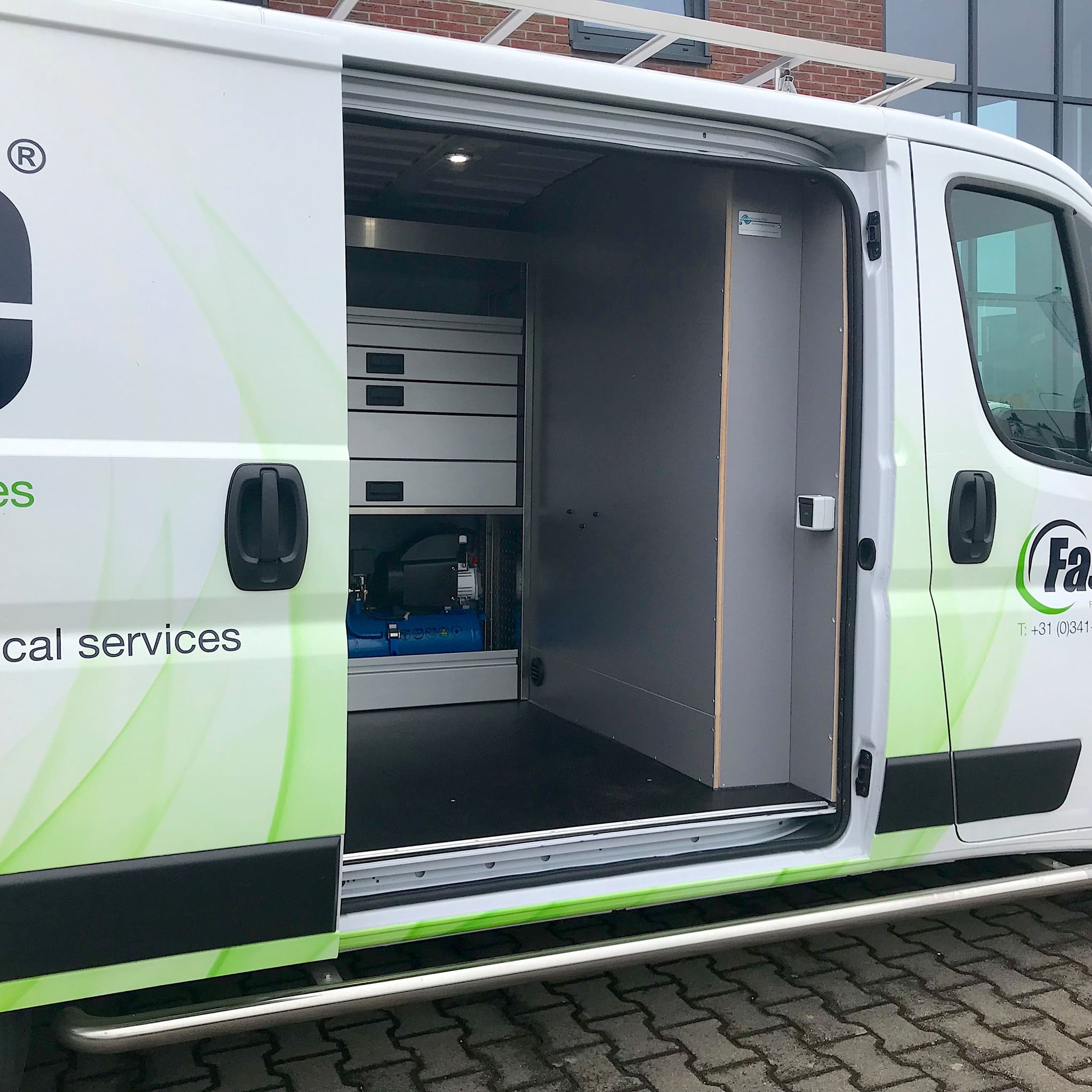 216052216_3210765152477733_8755329638782558702_n-jpg