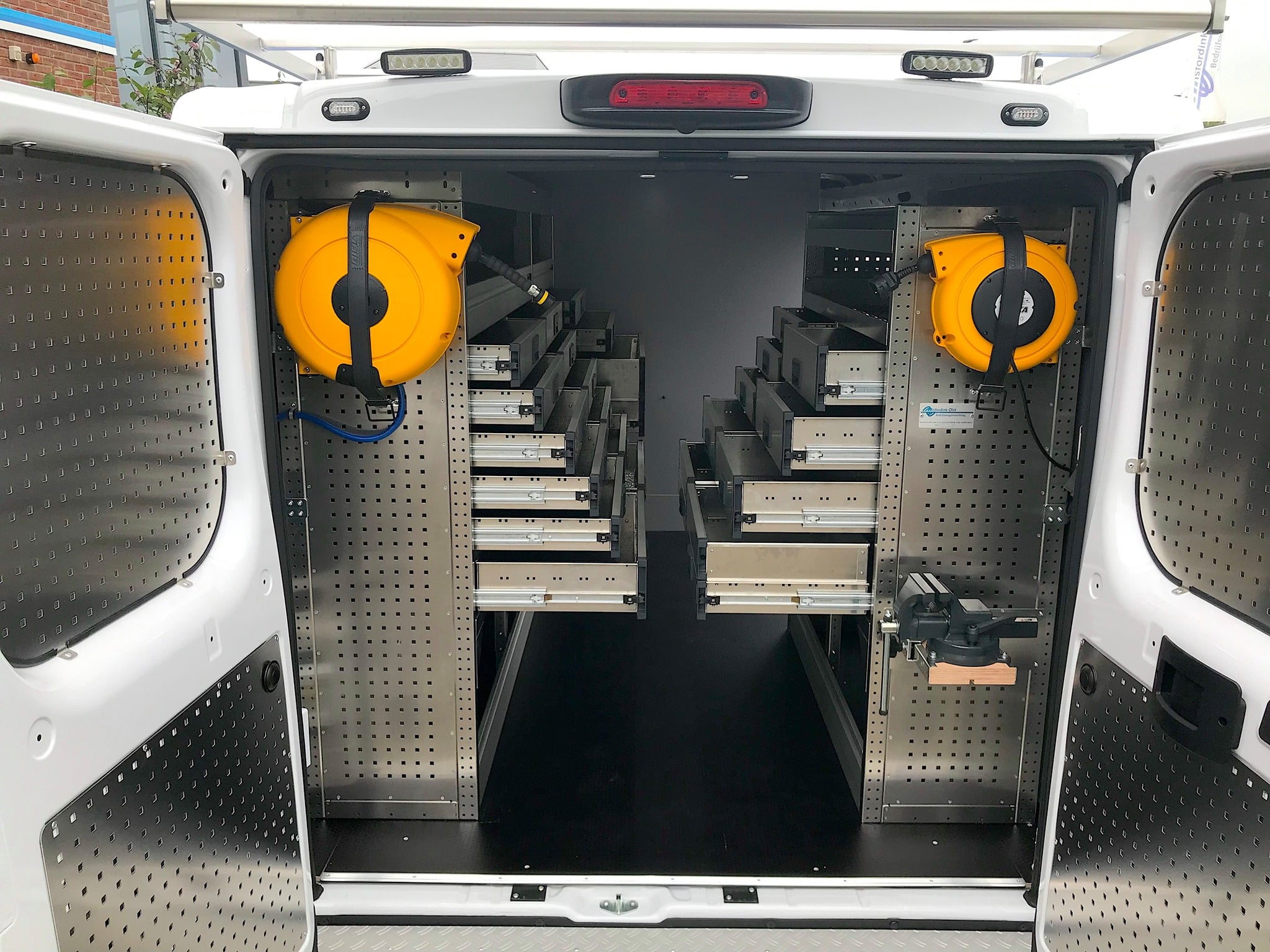 216940496_3210765165811065_5680338700254834100_n-jpg