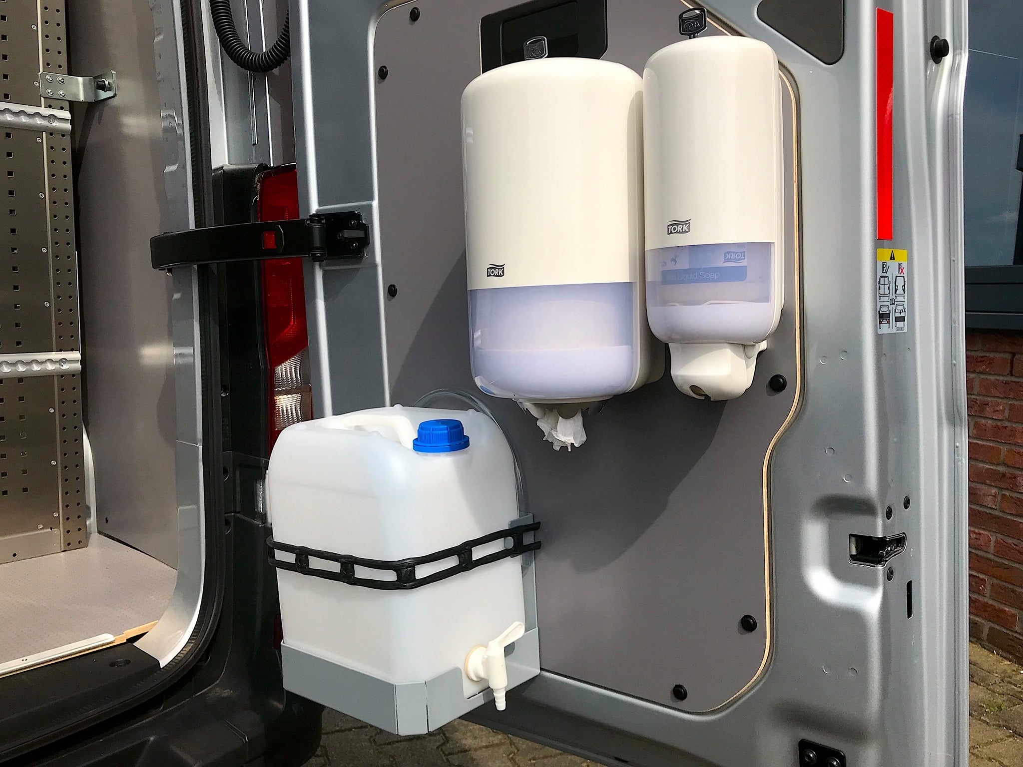 233211991_3237582123129369_2344469477828298176_n-jpg