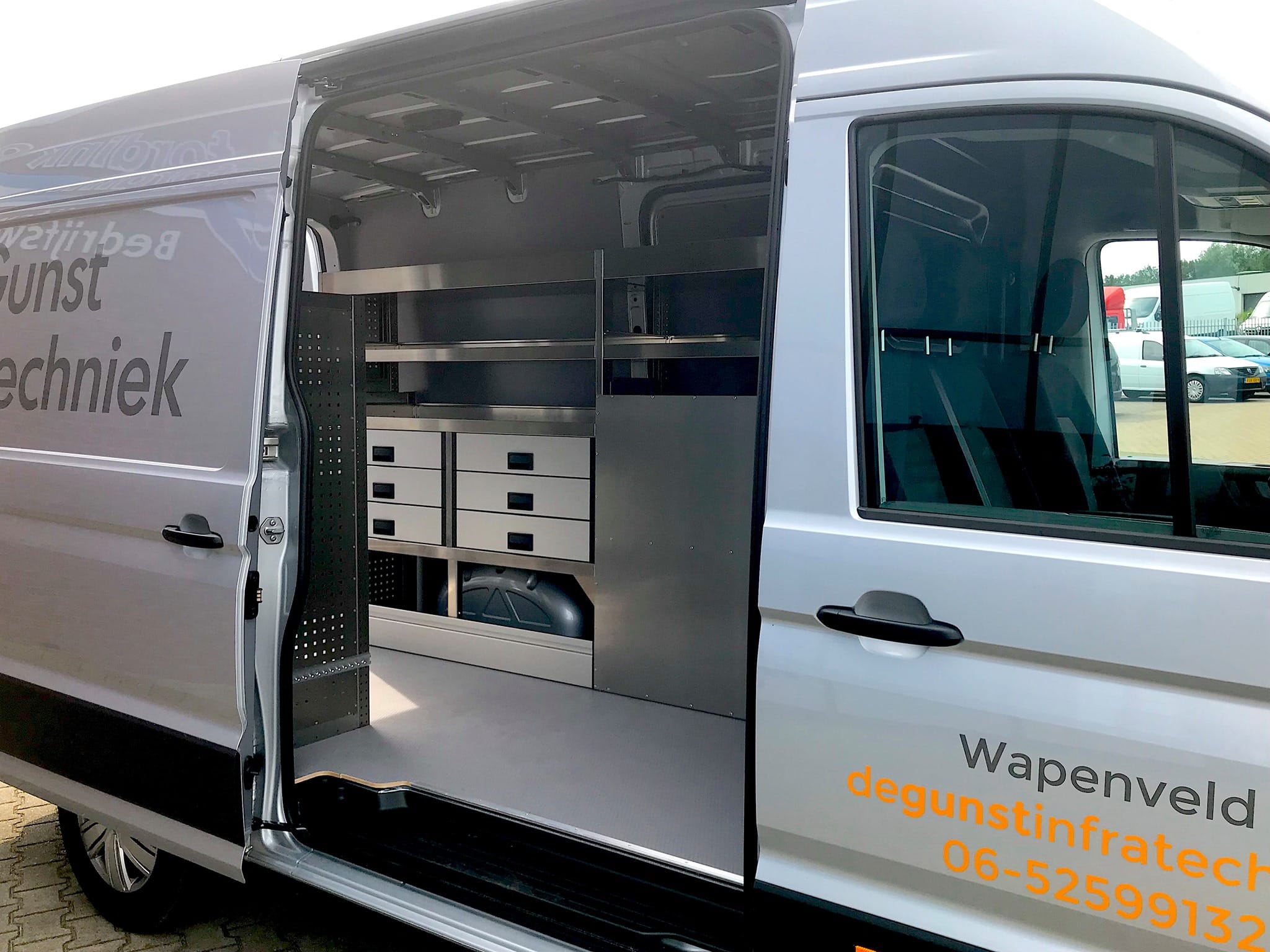 233732265_3237582106462704_445771850849625712_n-jpg