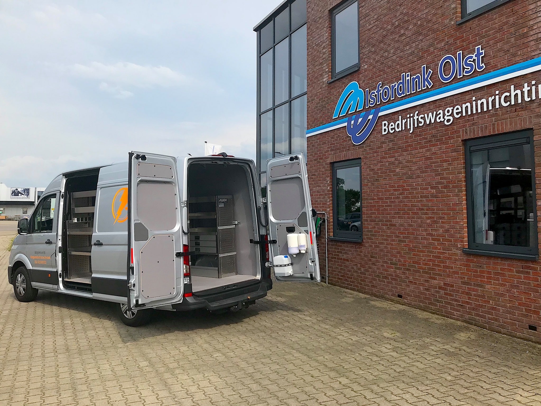 234615038_3237582109796037_879079893035278814_n