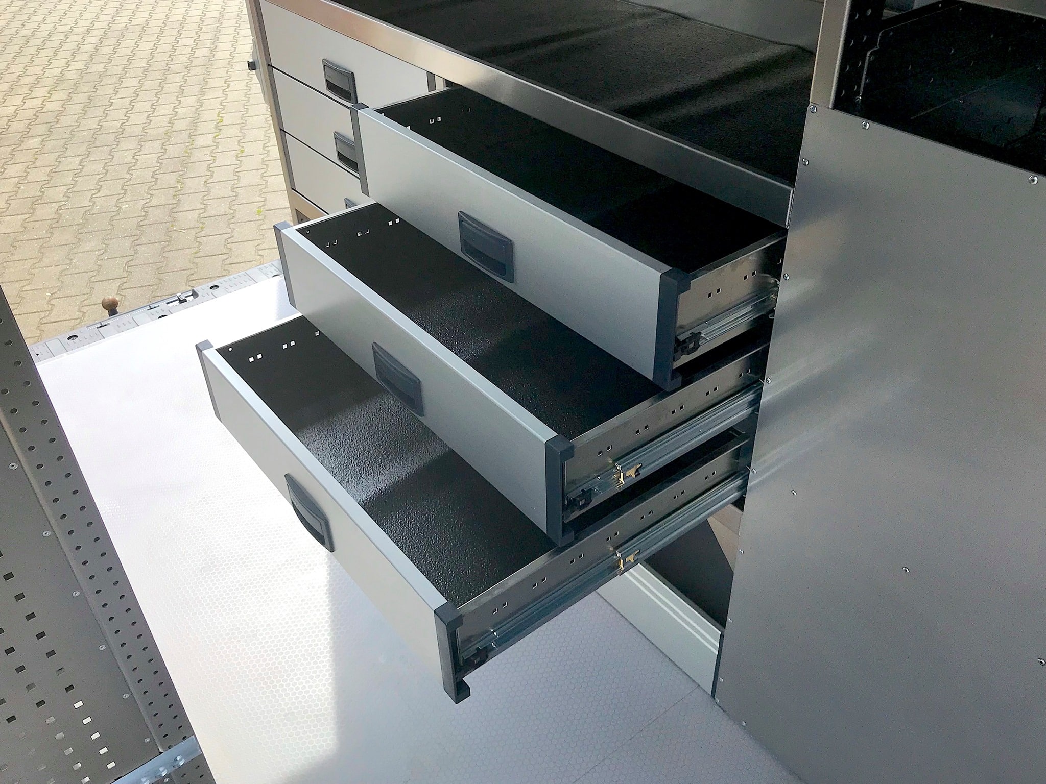 235218627_3237582103129371_1927956060939127212_n-jpg