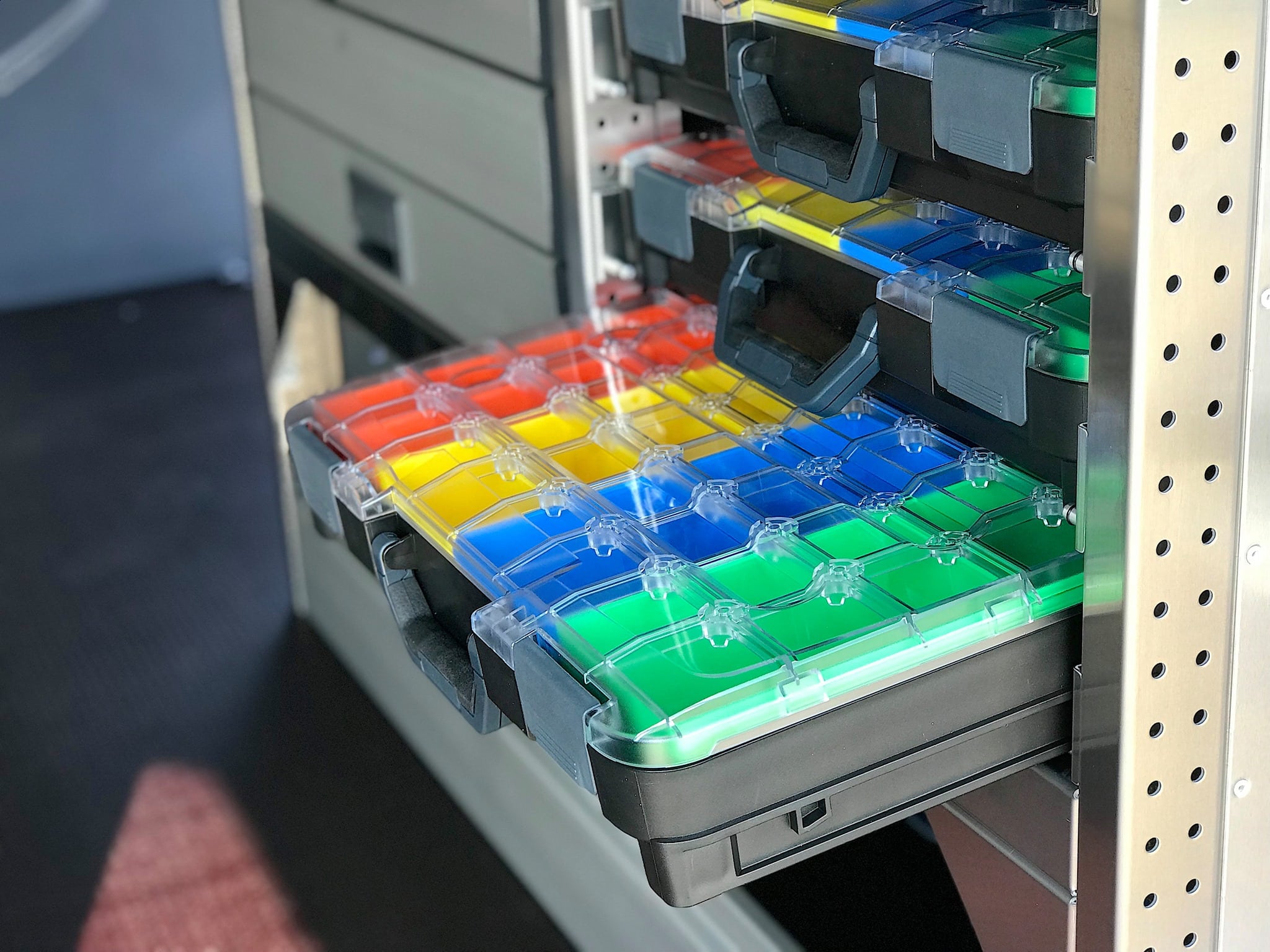 241800898_3258502951037286_5582271864857702235_n-jpg