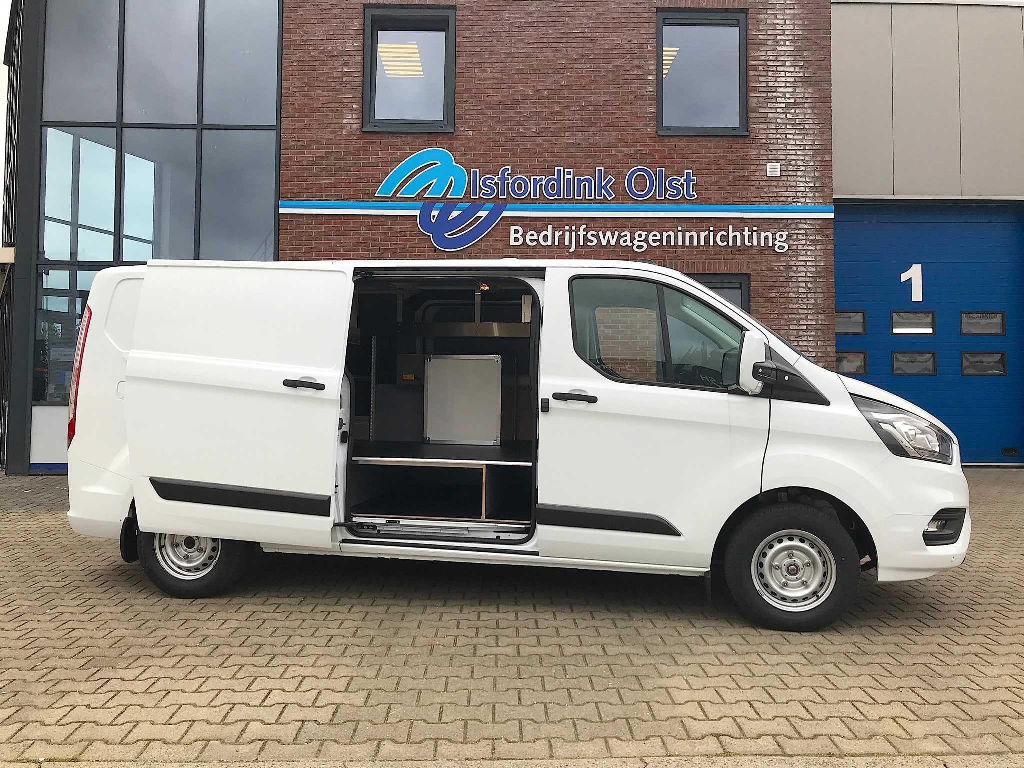 243007230_3269133936640854_6893113227918436344_n-jpg