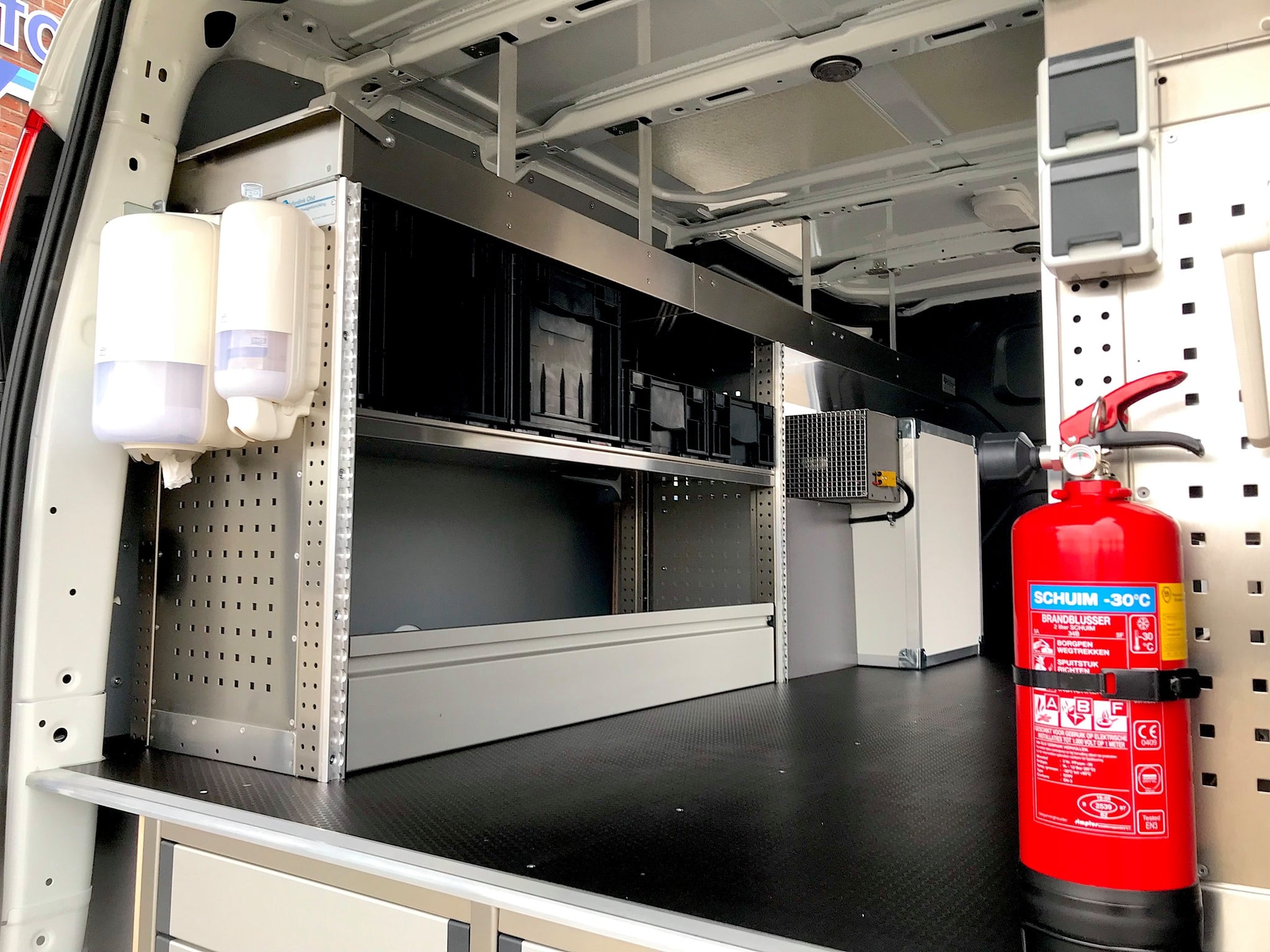 243015402_3269133906640857_3923919112553855228_n-jpg