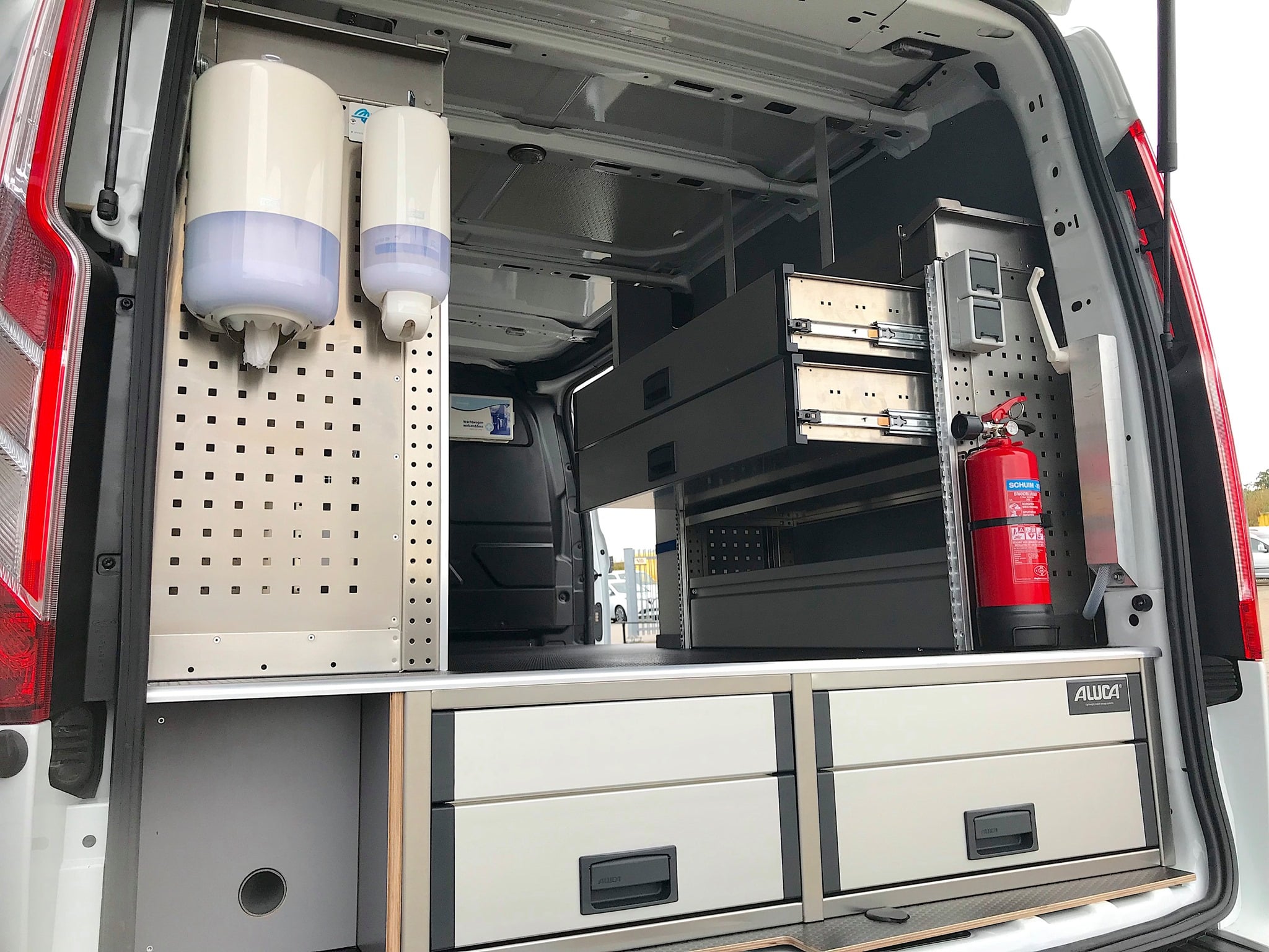 243015402_3269133929974188_5214933693169880359_n-jpg