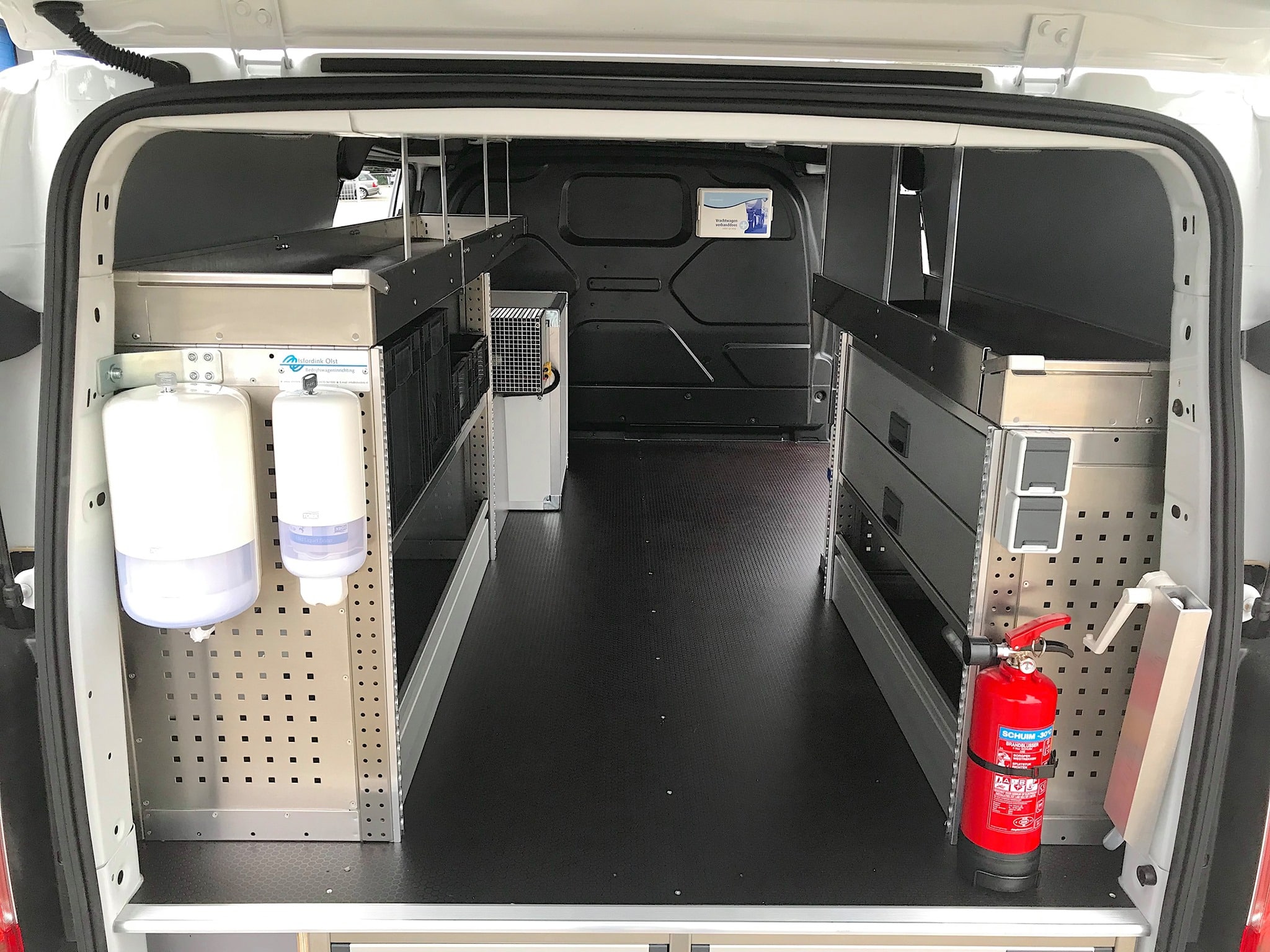 243040705_3269133926640855_1143270254217886067_n-jpg