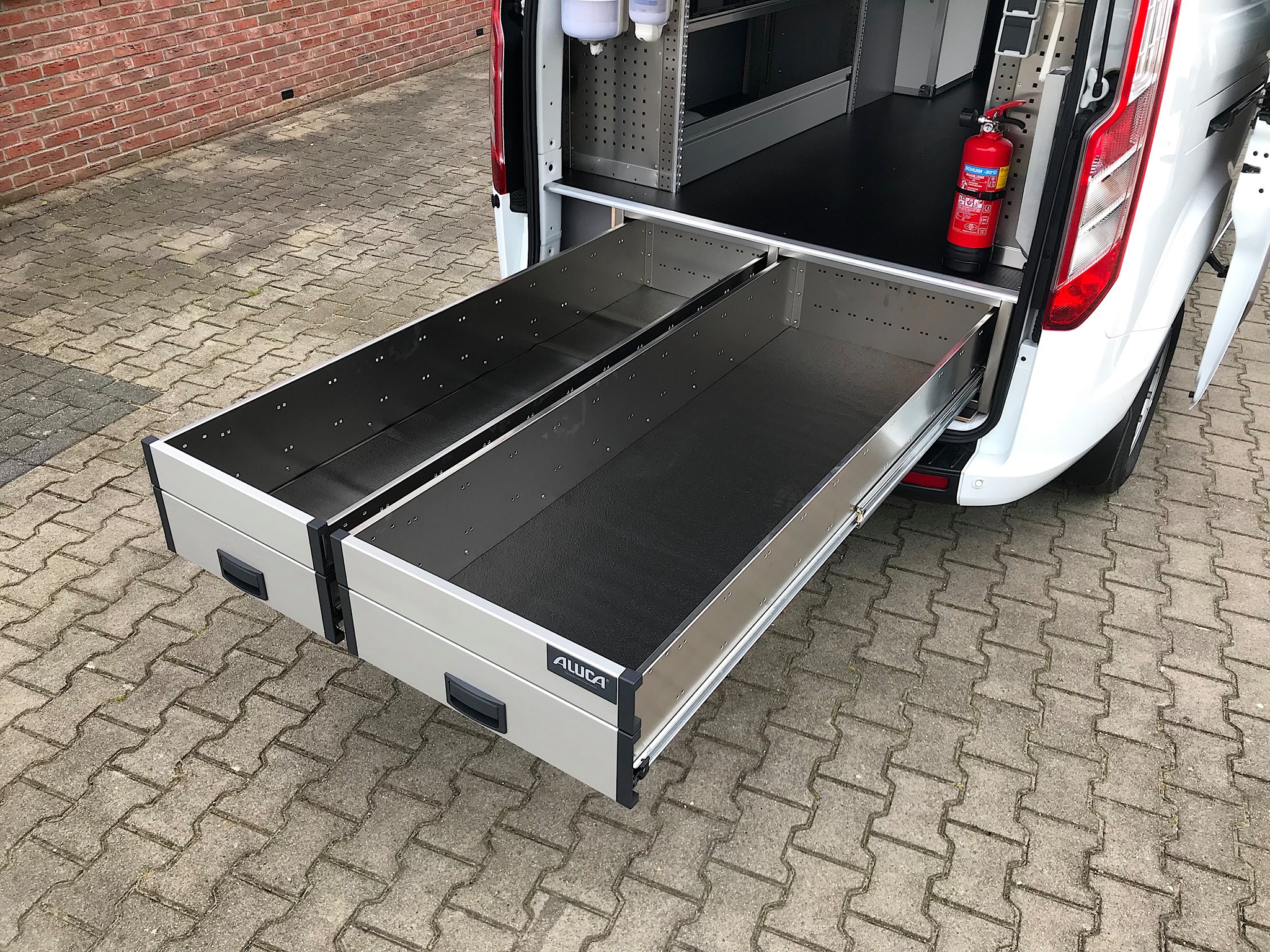 243237925_3269133909974190_5381216627575085989_n-jpg