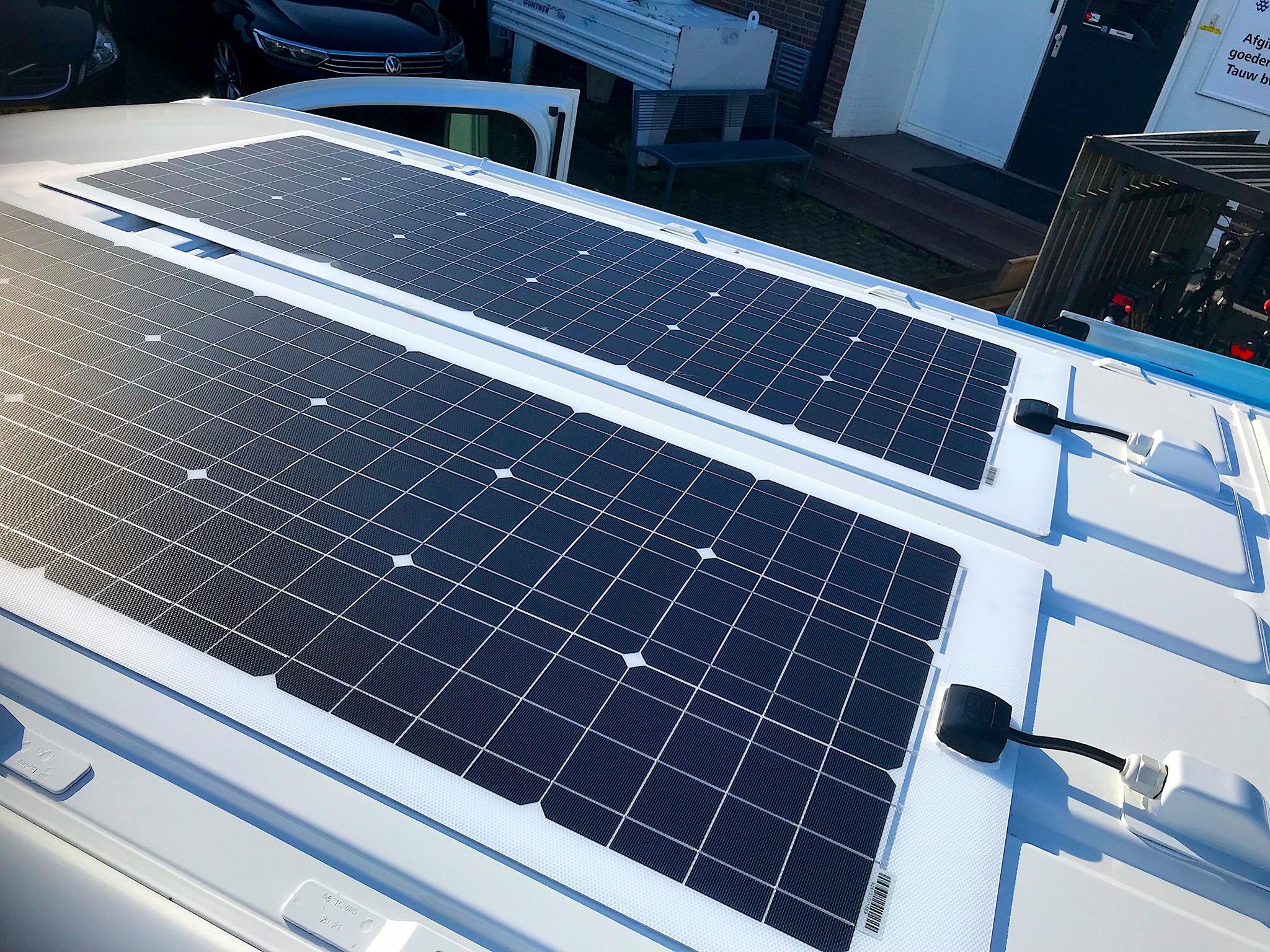 245041236_3279832105571037_3826012724903653048_n-jpg