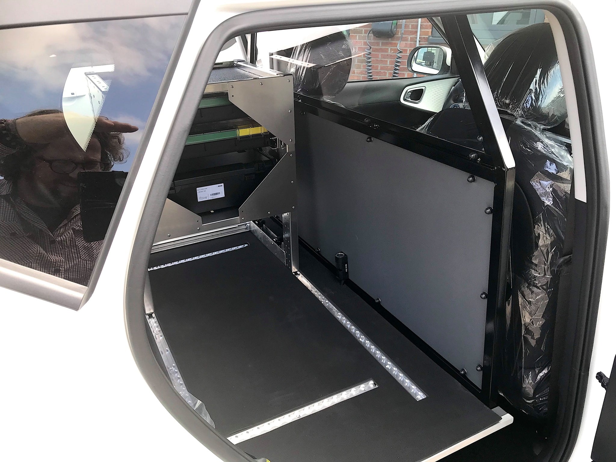 245622770_3285529151667999_1717241736834096559_n-jpg