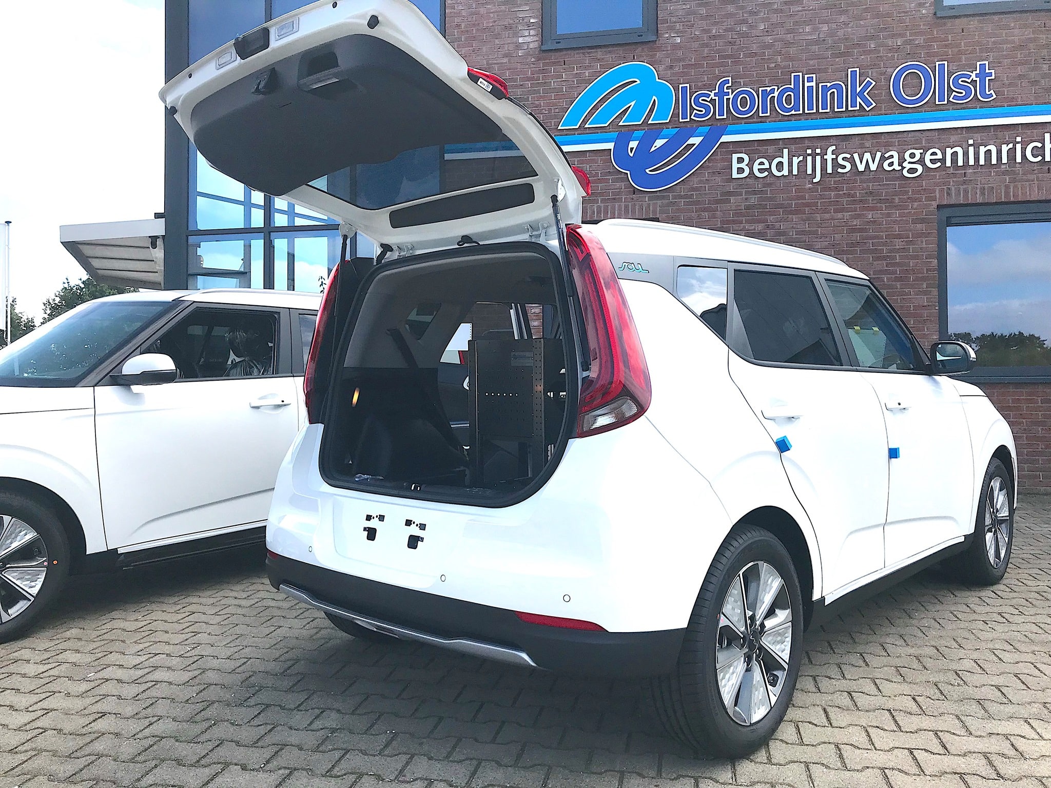 245622770_3285529161667998_2747411019428073117_n-jpg