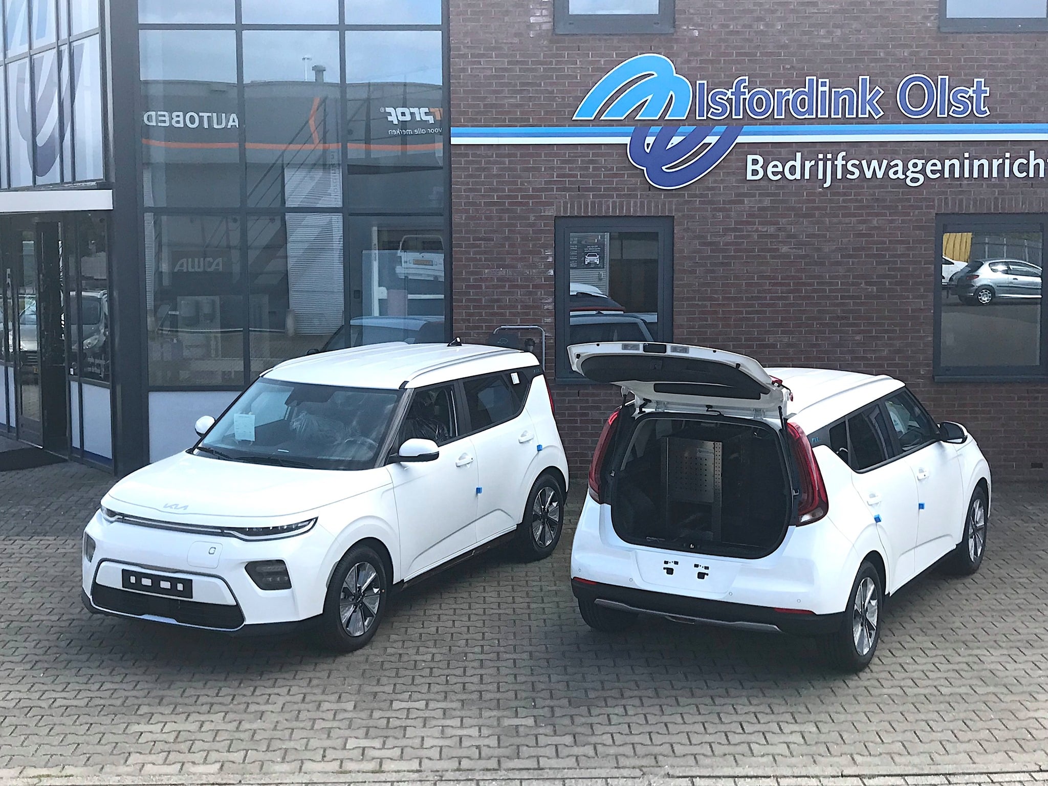 245643041_3285529165001331_65965309933625141_n-jpg