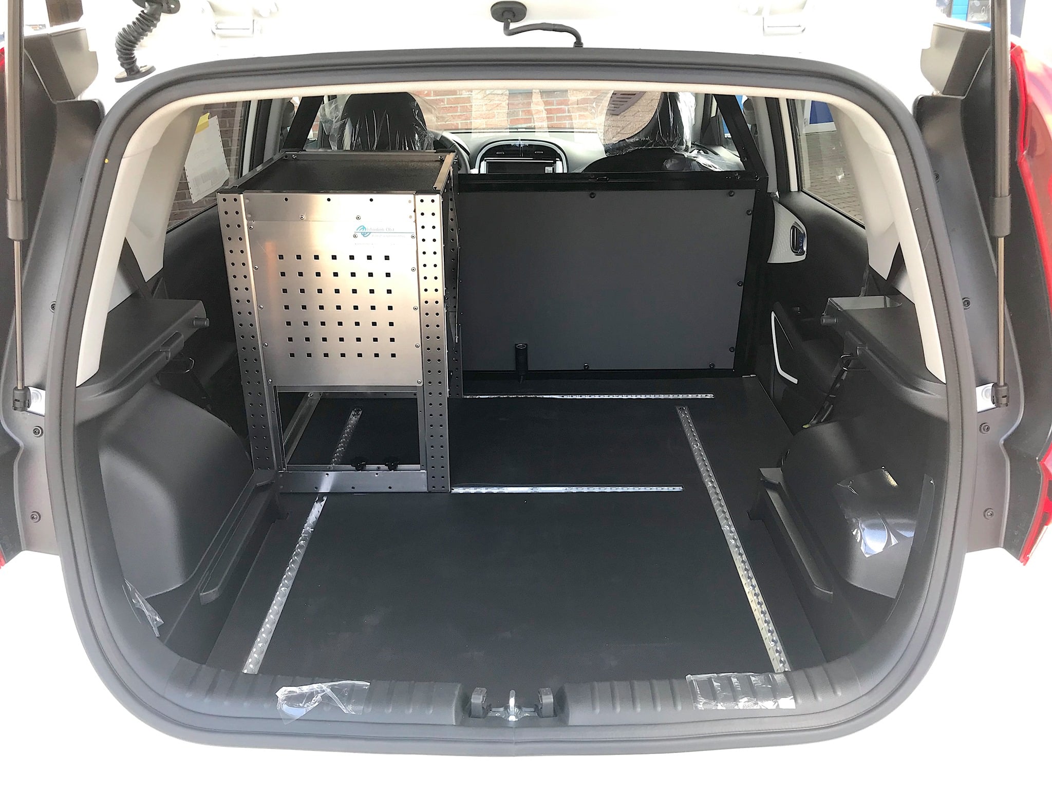 246367151_3285529168334664_4411917367906926234_n-1-jpg