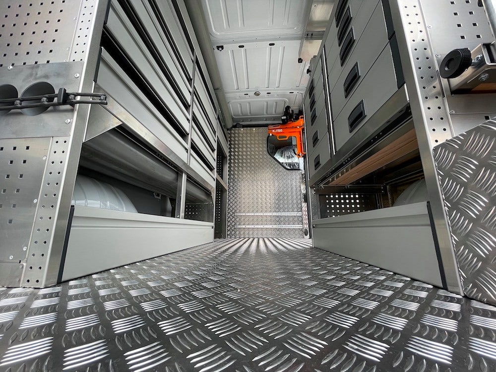 247524102_3291012687786312_407811132305271347_n-jpg