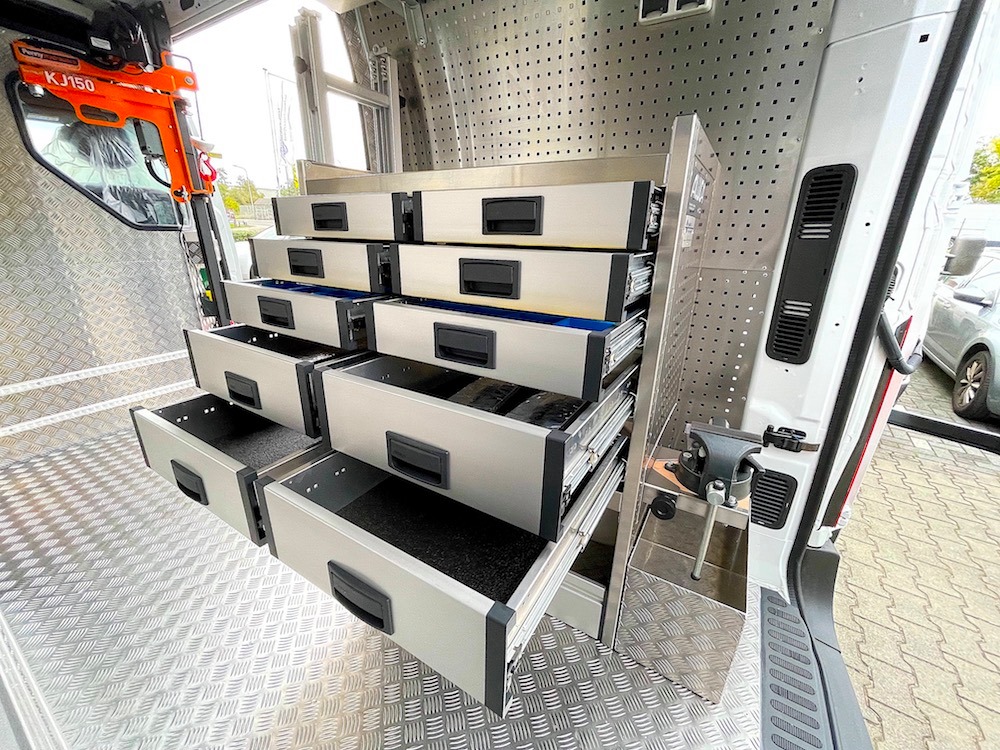 247581086_3291012677786313_589682799708285852_n-jpg